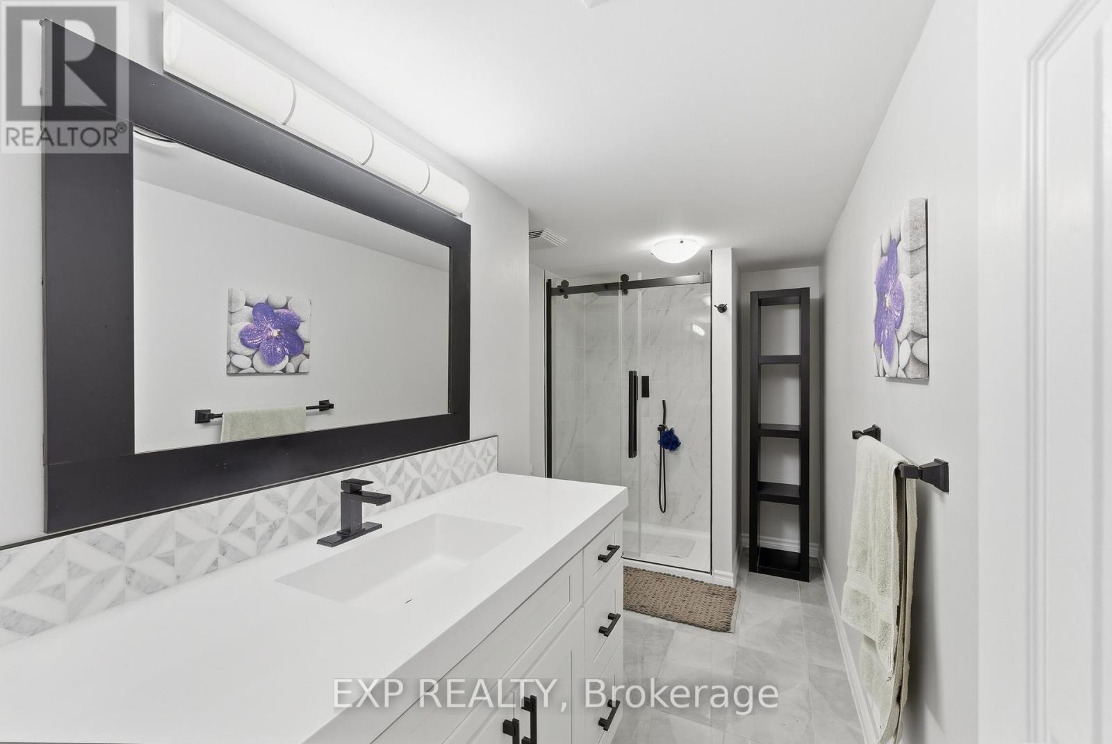 23 Chalmers Street, St. Catharines, Ontario  L2M 5C7 - Photo 27 - X12807850