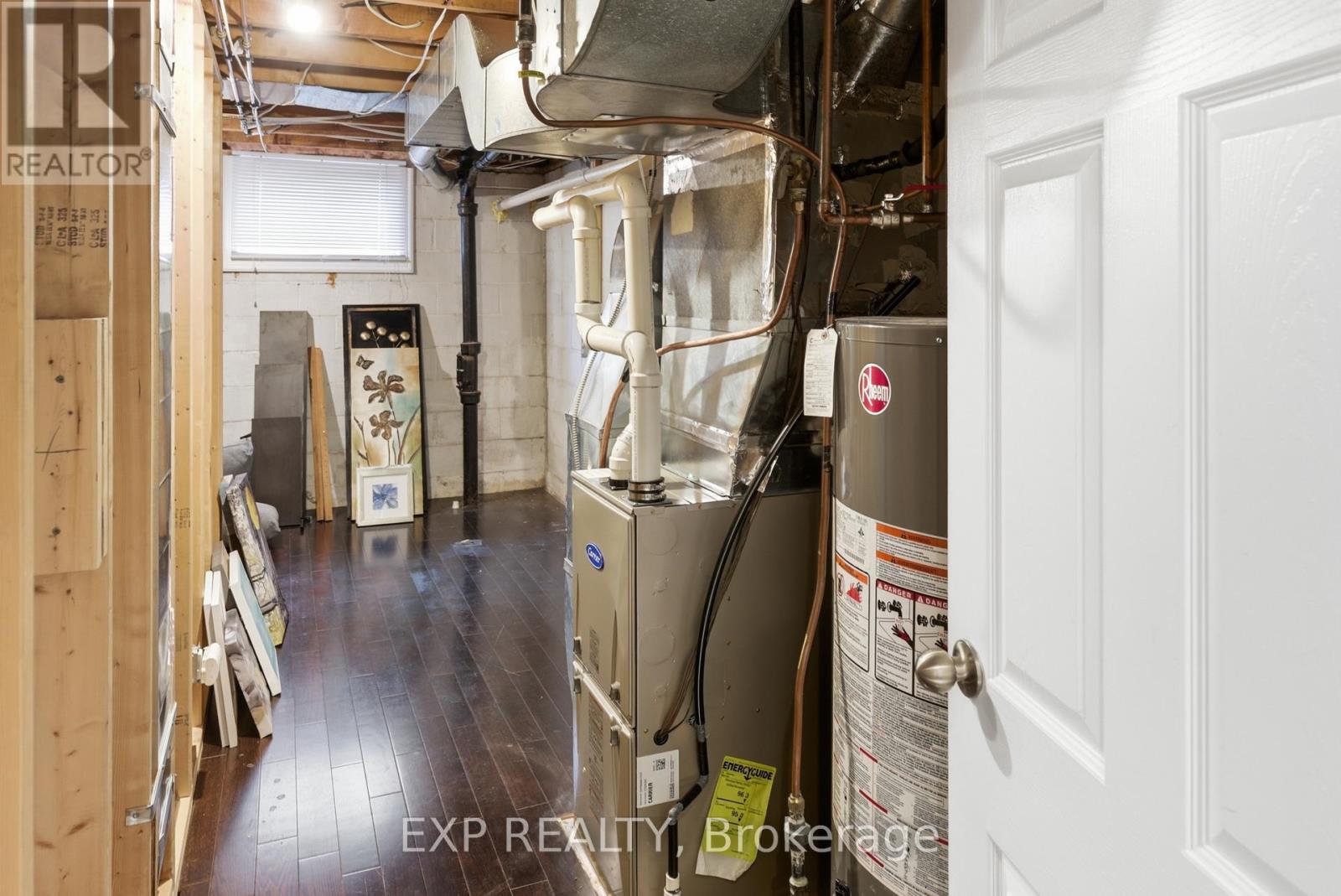 23 Chalmers Street, St. Catharines, Ontario  L2M 5C7 - Photo 28 - X12807850