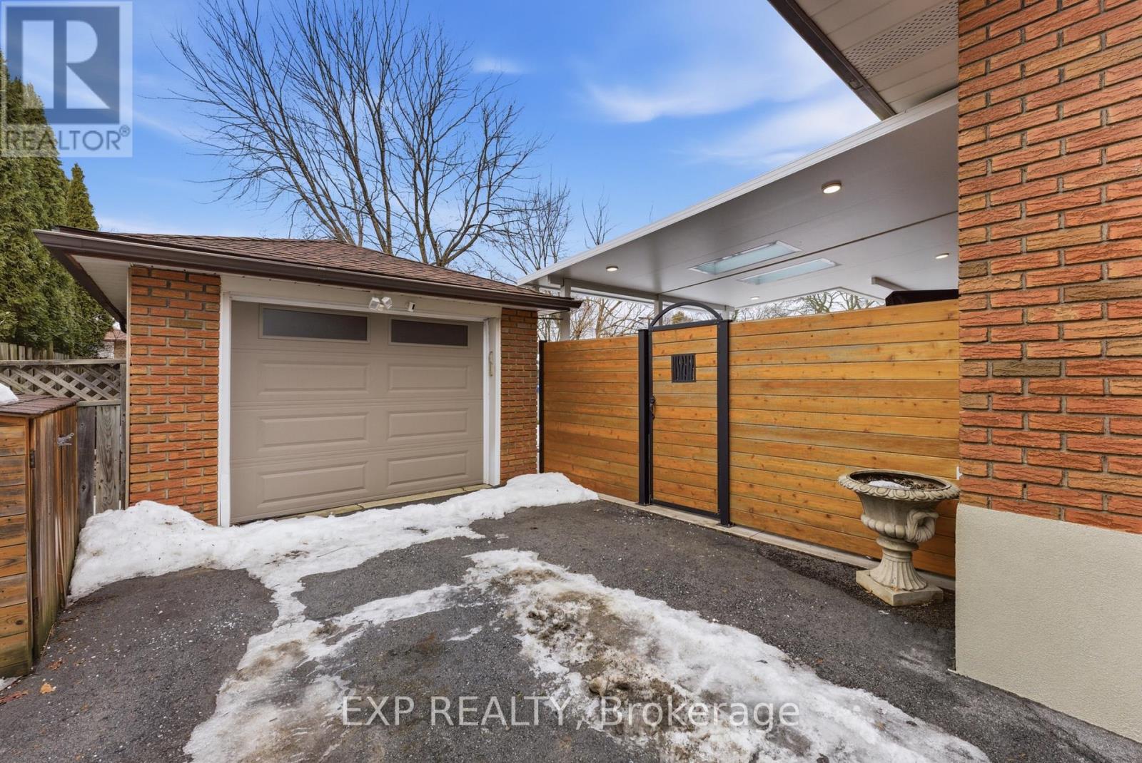 23 Chalmers Street, St. Catharines, Ontario  L2M 5C7 - Photo 29 - X12807850