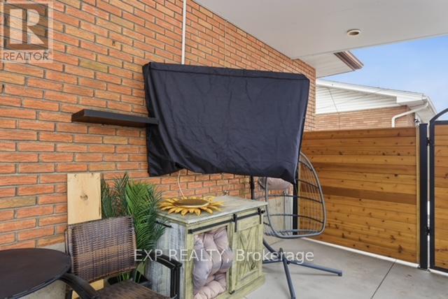 23 Chalmers Street, St. Catharines, Ontario  L2M 5C7 - Photo 32 - X12807850