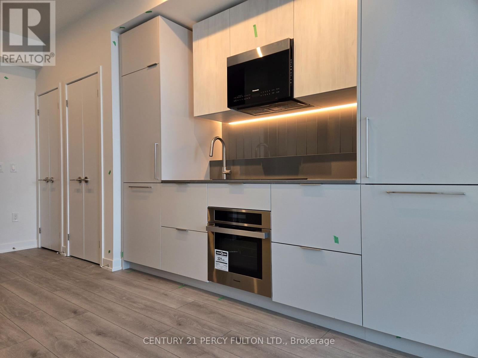 1905 - 1 FAIRVIEW ROAD E, Mississauga, Ontario