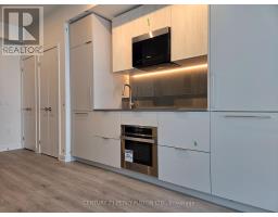 1905 - 1 FAIRVIEW ROAD E, Mississauga, Ontario