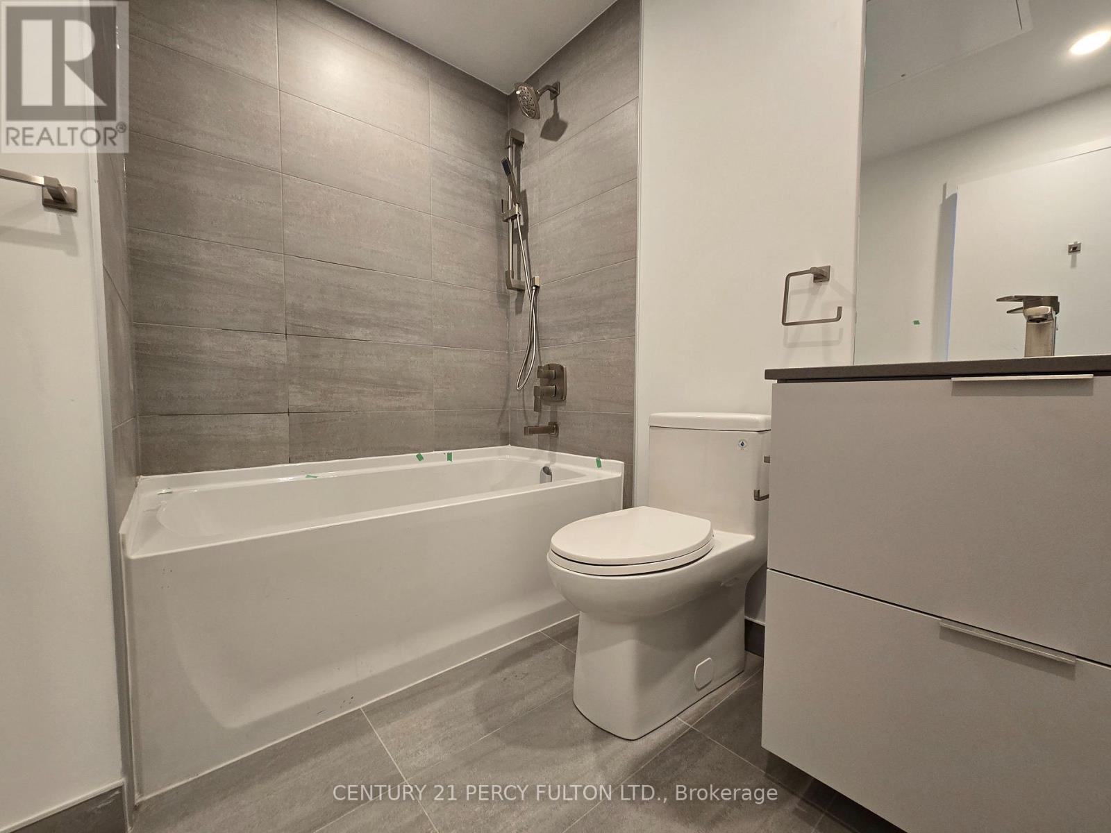 1905 - 1 Fairview Road E, Mississauga, Ontario  L5A 4C6 - Photo 11 - W12807582