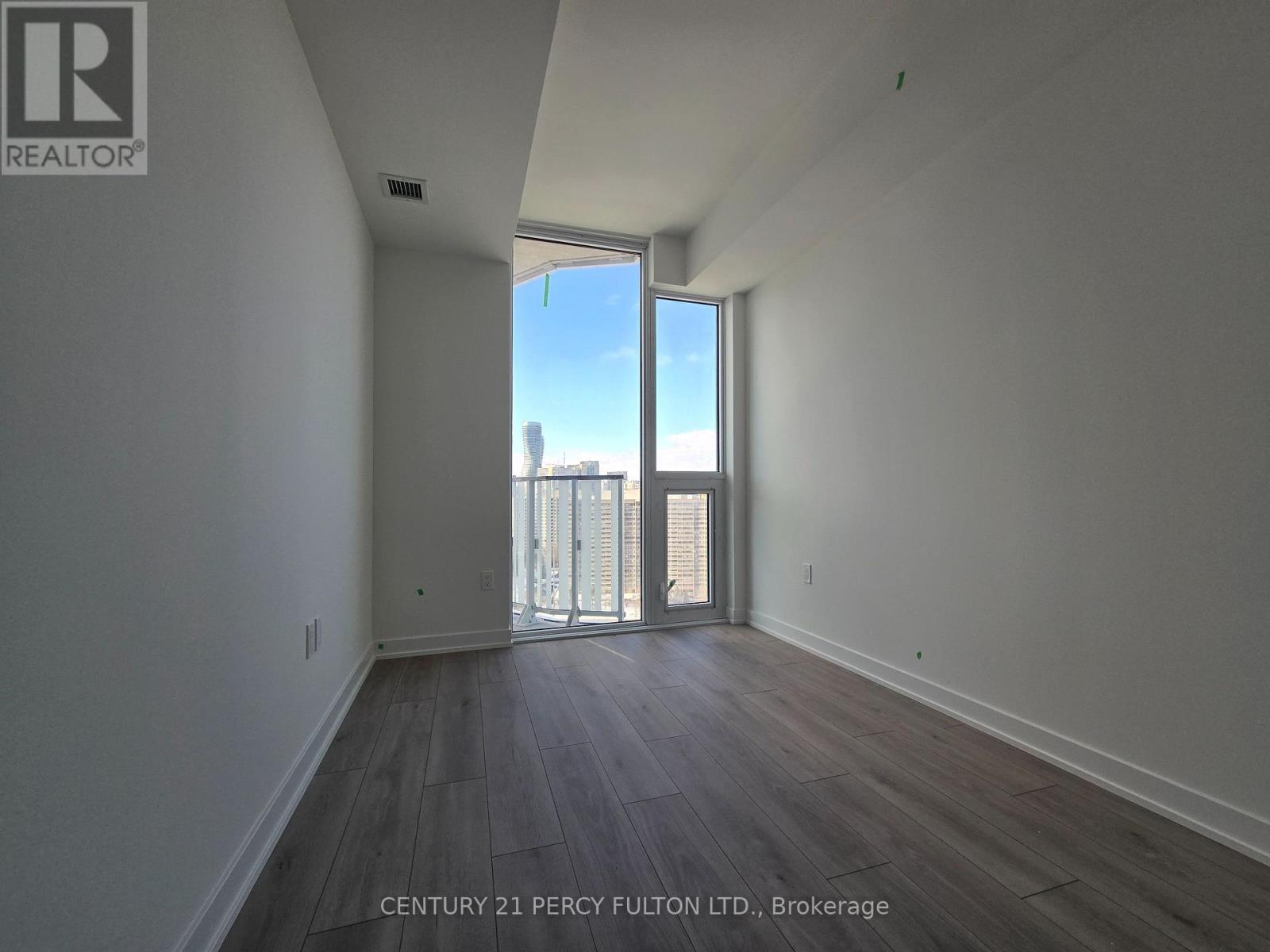 1905 - 1 Fairview Road E, Mississauga, Ontario  L5A 4C6 - Photo 10 - W12807582