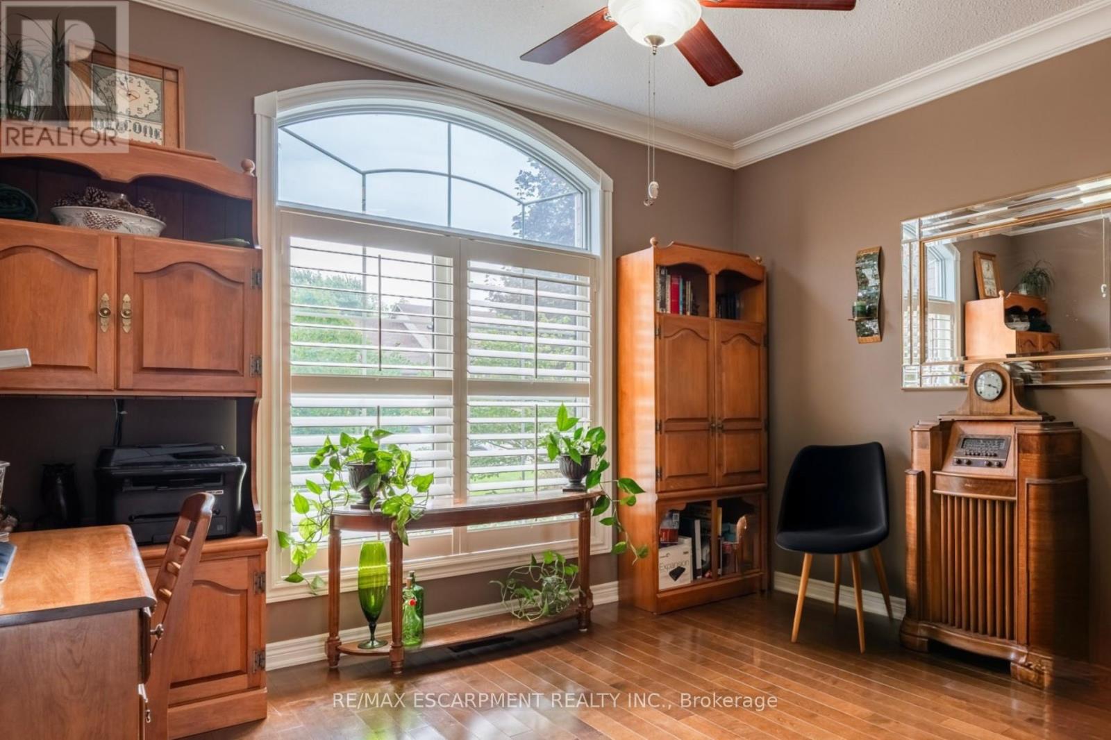 13 Iron Bridge Court, Haldimand, Ontario  N3W 0A4 - Photo 19 - X12807310