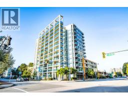 309 7117 ELMBRIDGE WAY, Richmond, British Columbia