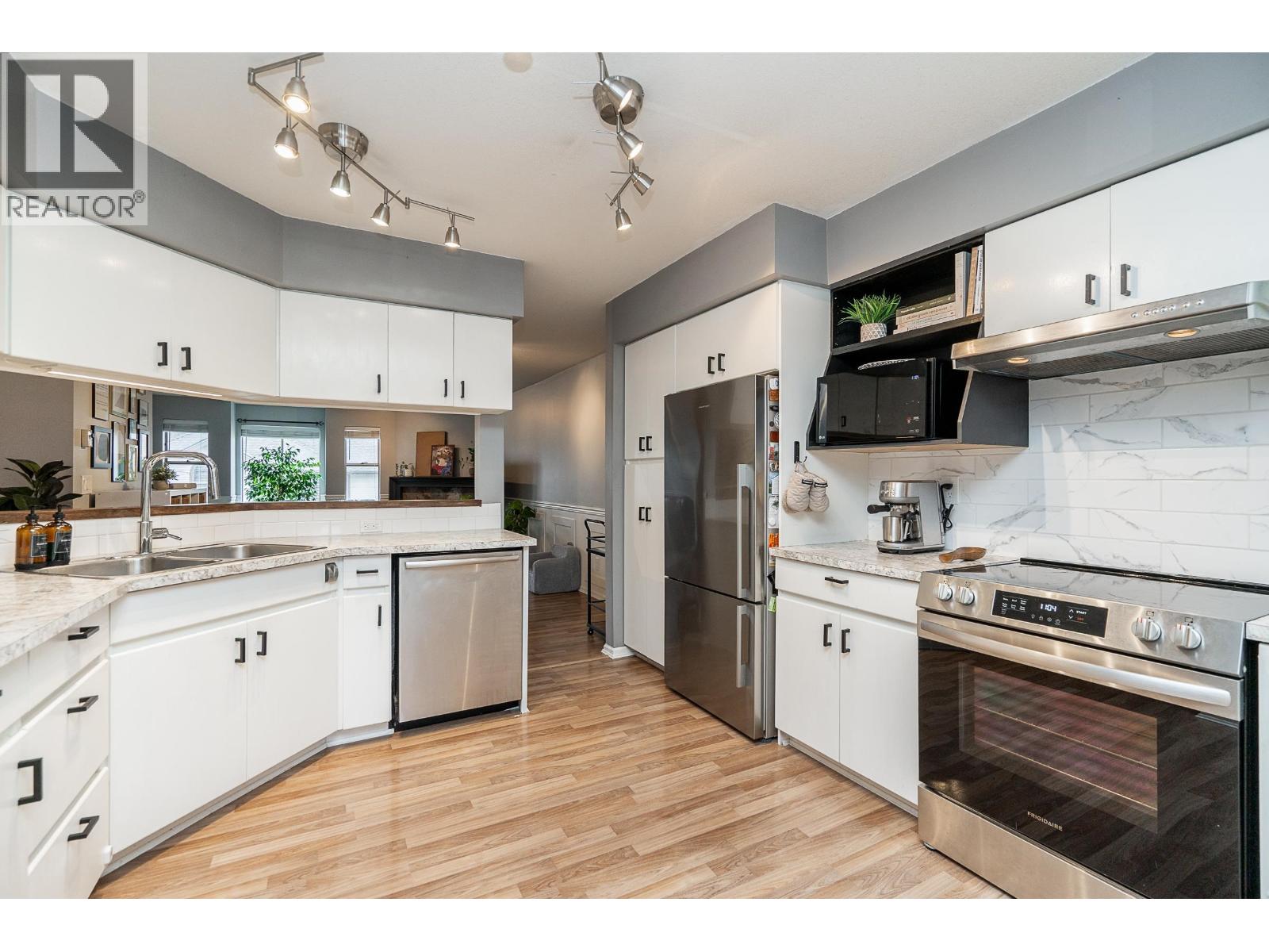 35 19160 119 Avenue, Pitt Meadows, British Columbia  V3Y 2L7 - Photo 10 - R3092079