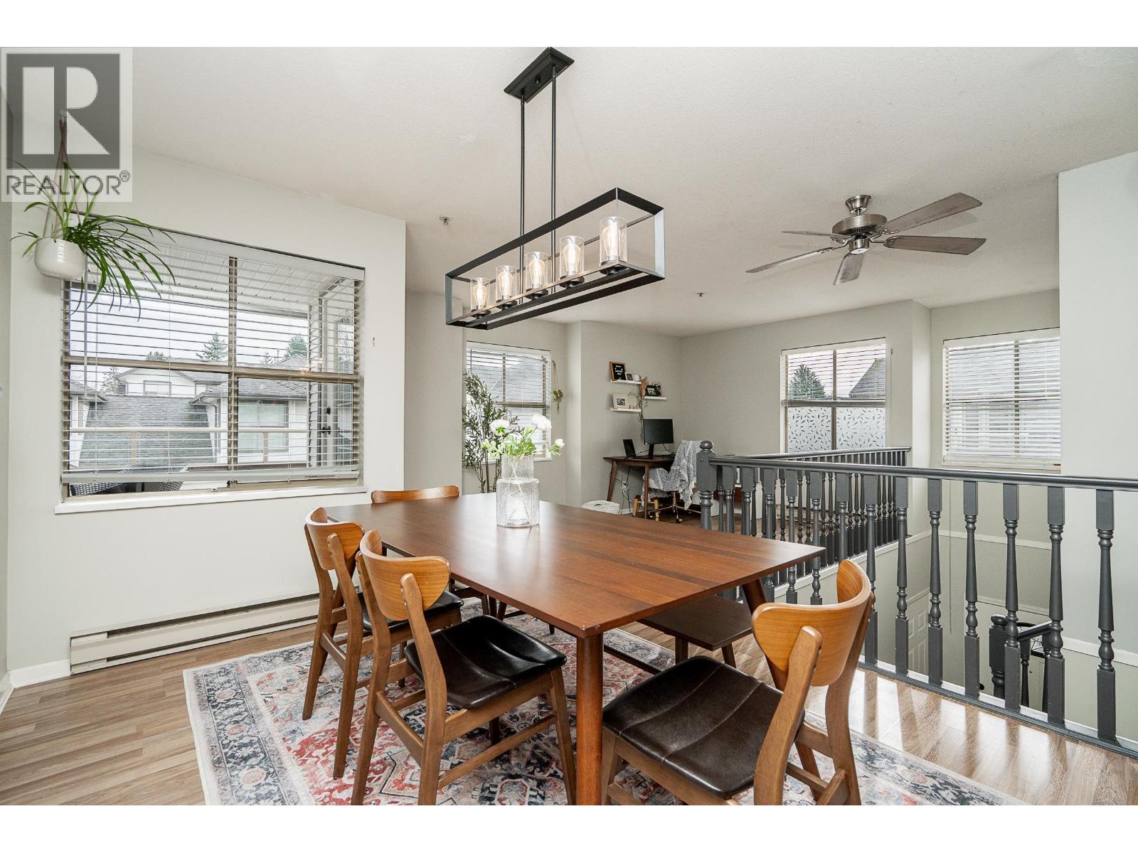 35 19160 119 Avenue, Pitt Meadows, British Columbia  V3Y 2L7 - Photo 11 - R3092079