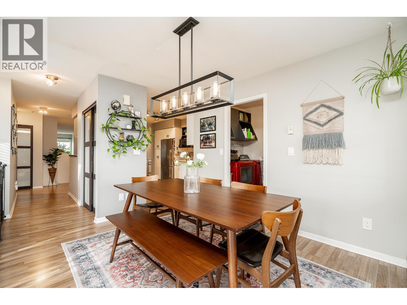 35 19160 119 Avenue, Pitt Meadows, British Columbia  V3Y 2L7 - Photo 12 - R3092079