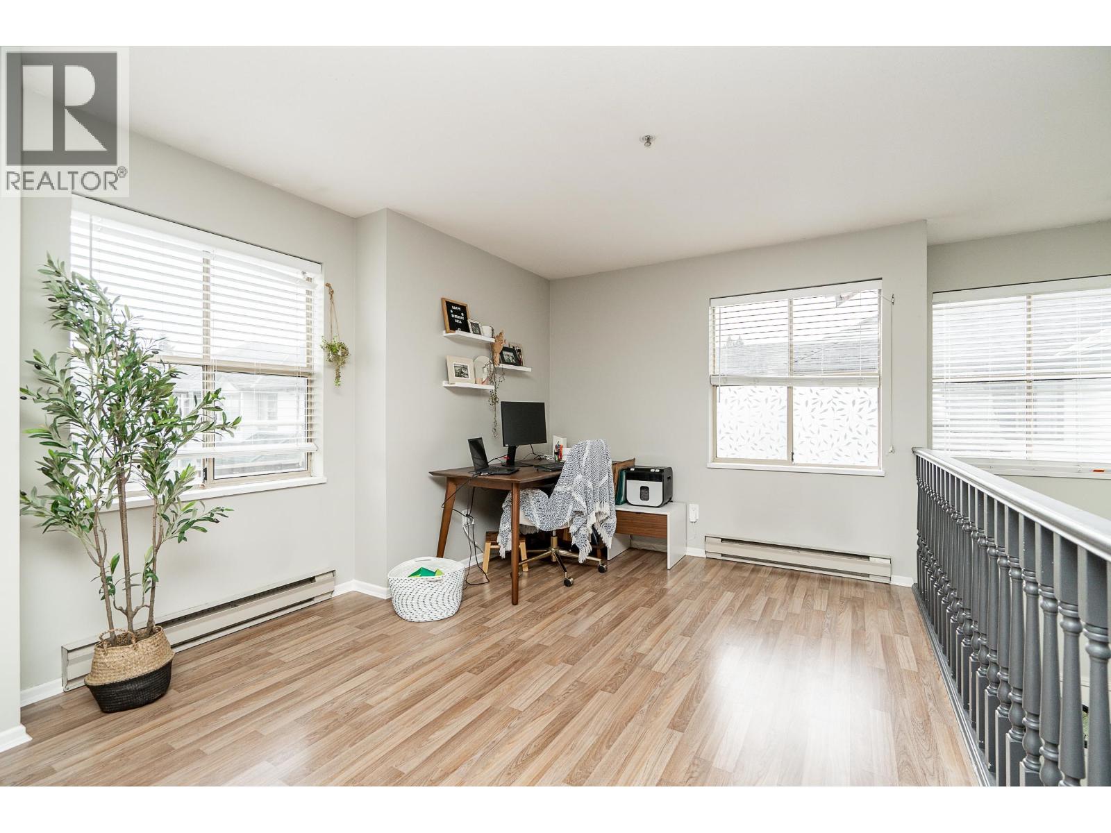 35 19160 119 Avenue, Pitt Meadows, British Columbia  V3Y 2L7 - Photo 13 - R3092079