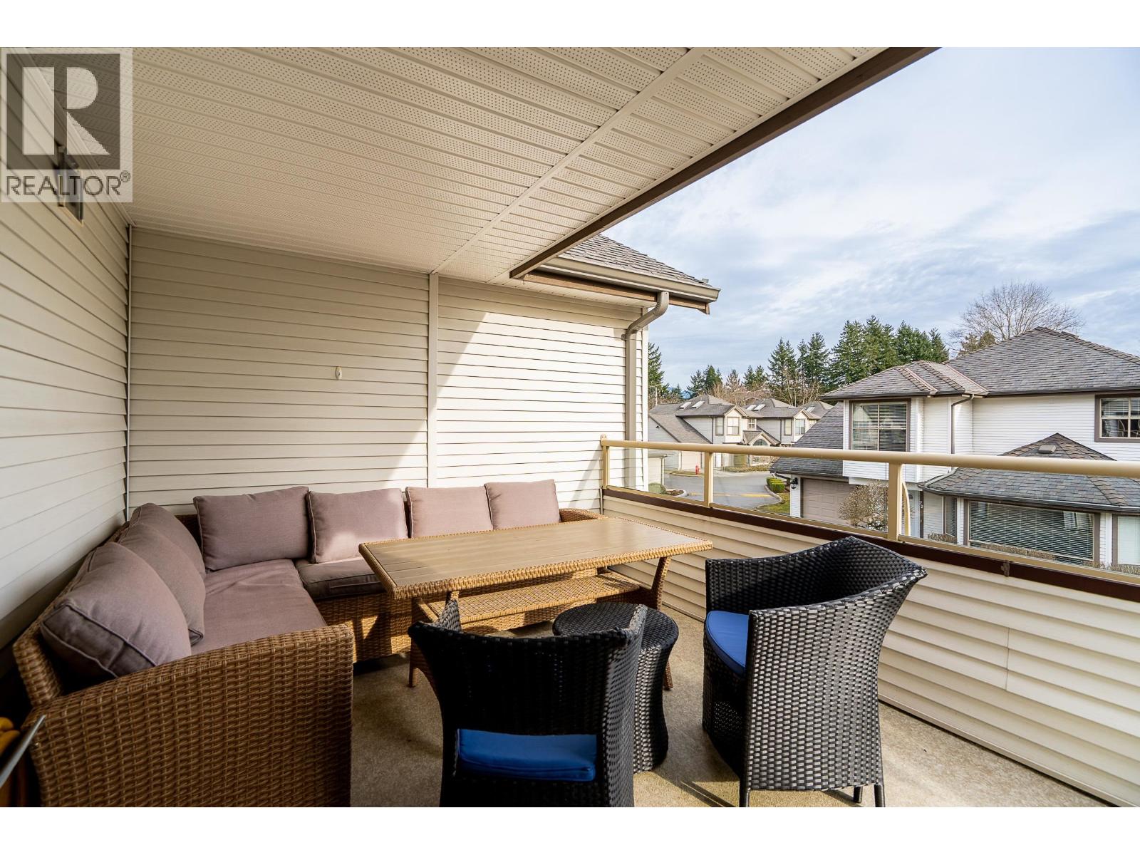 35 19160 119 Avenue, Pitt Meadows, British Columbia  V3Y 2L7 - Photo 15 - R3092079