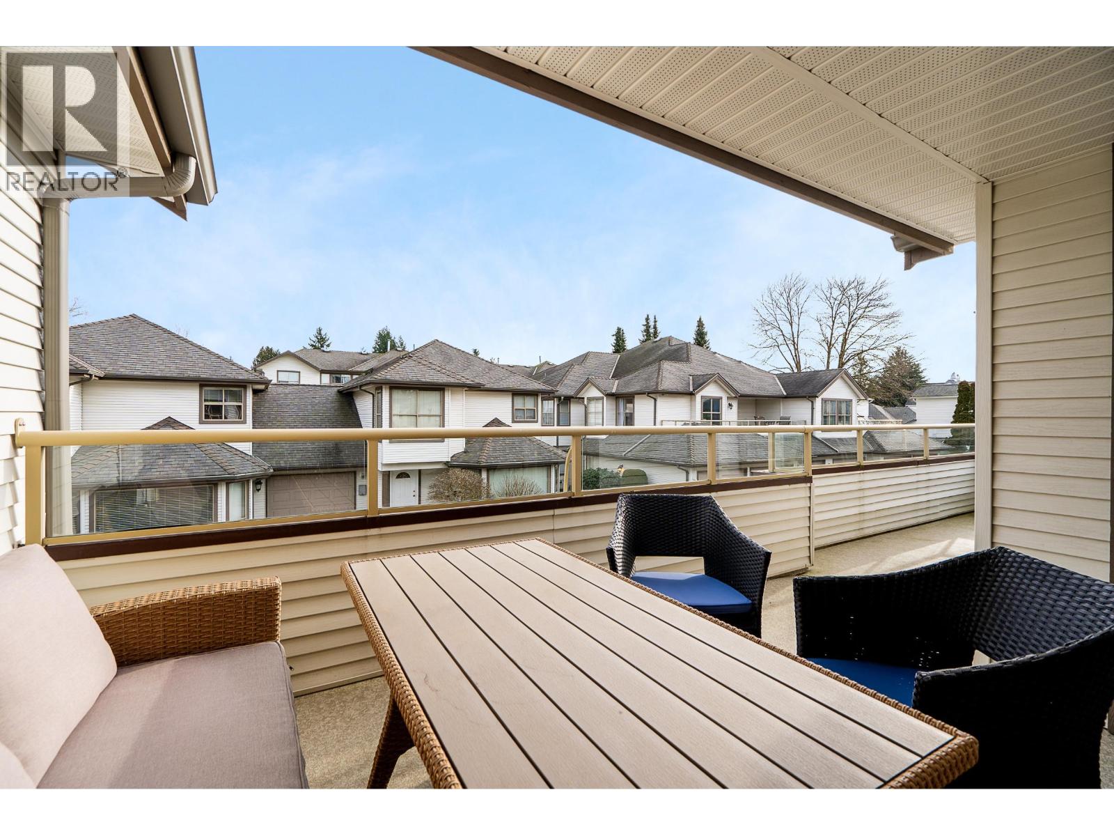 35 19160 119 Avenue, Pitt Meadows, British Columbia  V3Y 2L7 - Photo 16 - R3092079