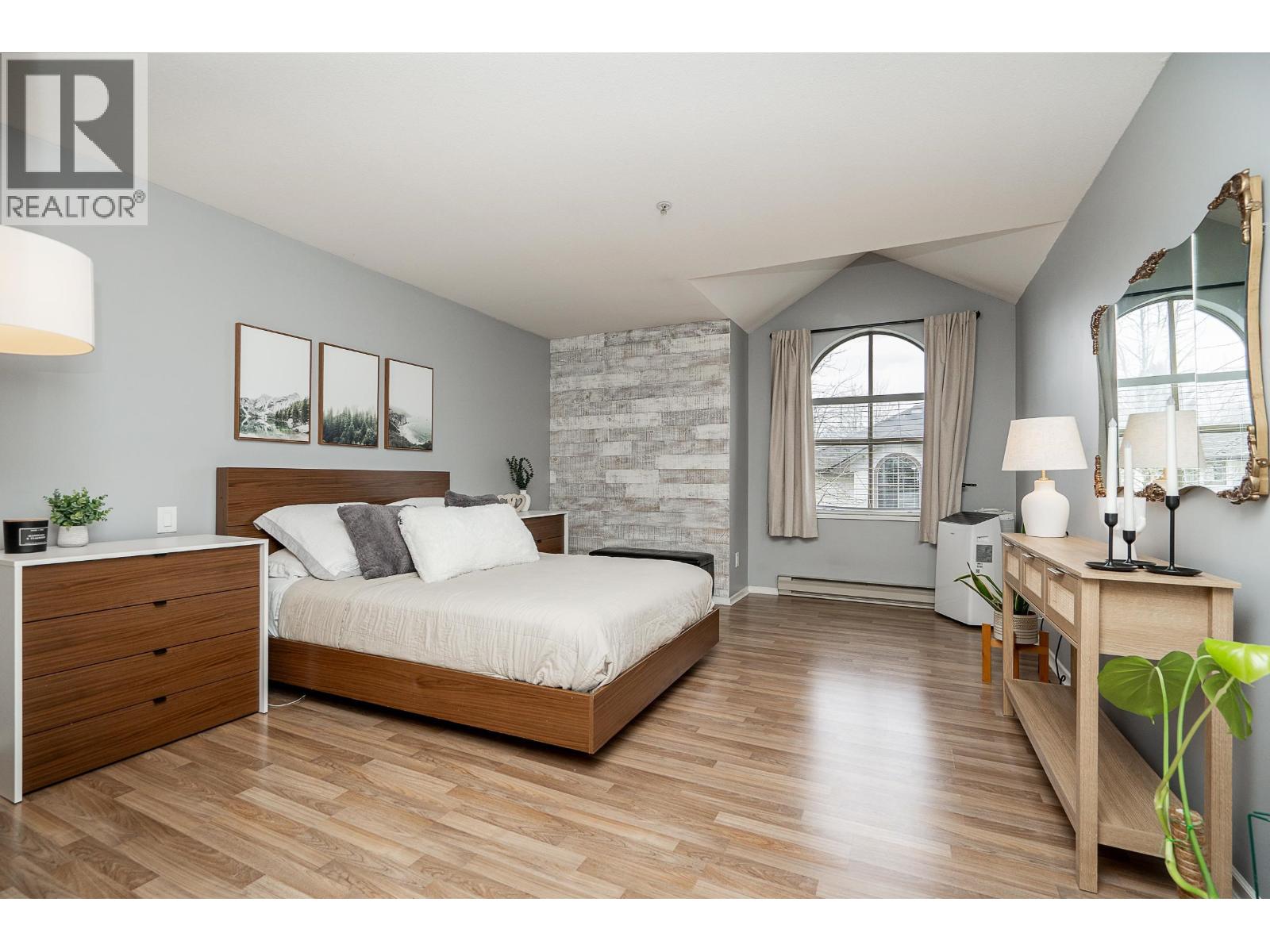 35 19160 119 Avenue, Pitt Meadows, British Columbia  V3Y 2L7 - Photo 18 - R3092079