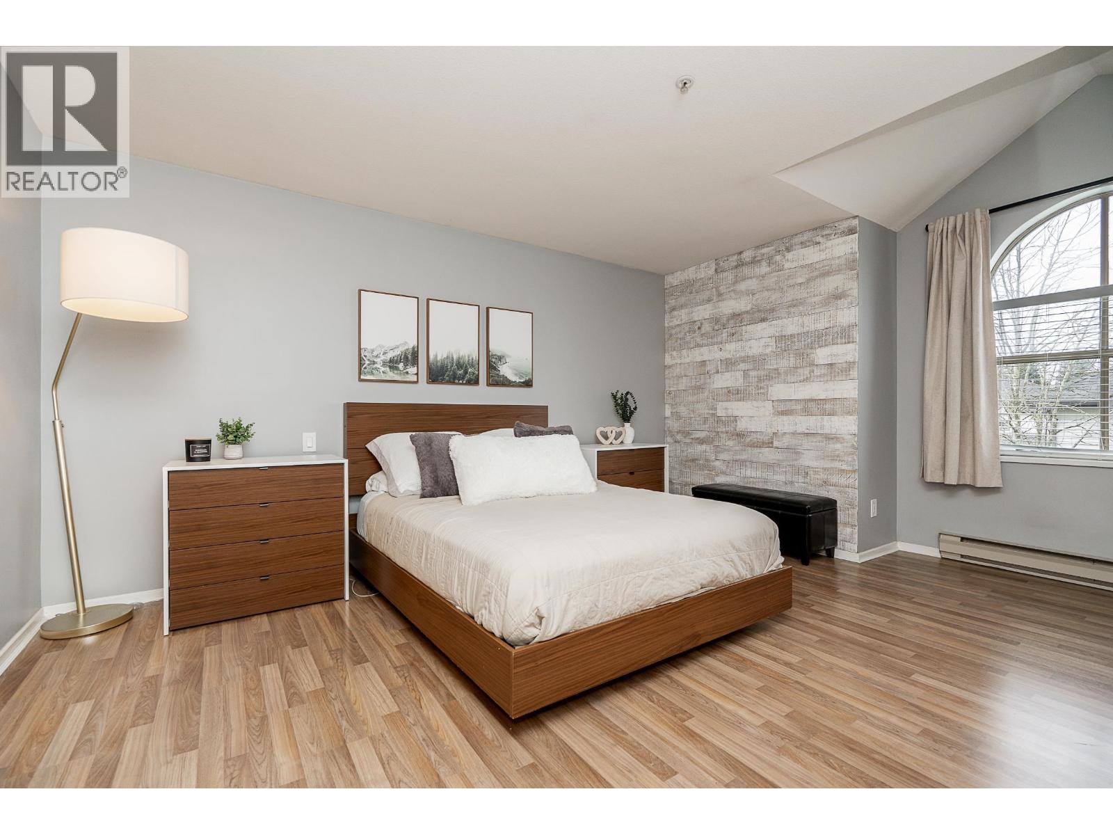 35 19160 119 Avenue, Pitt Meadows, British Columbia  V3Y 2L7 - Photo 19 - R3092079