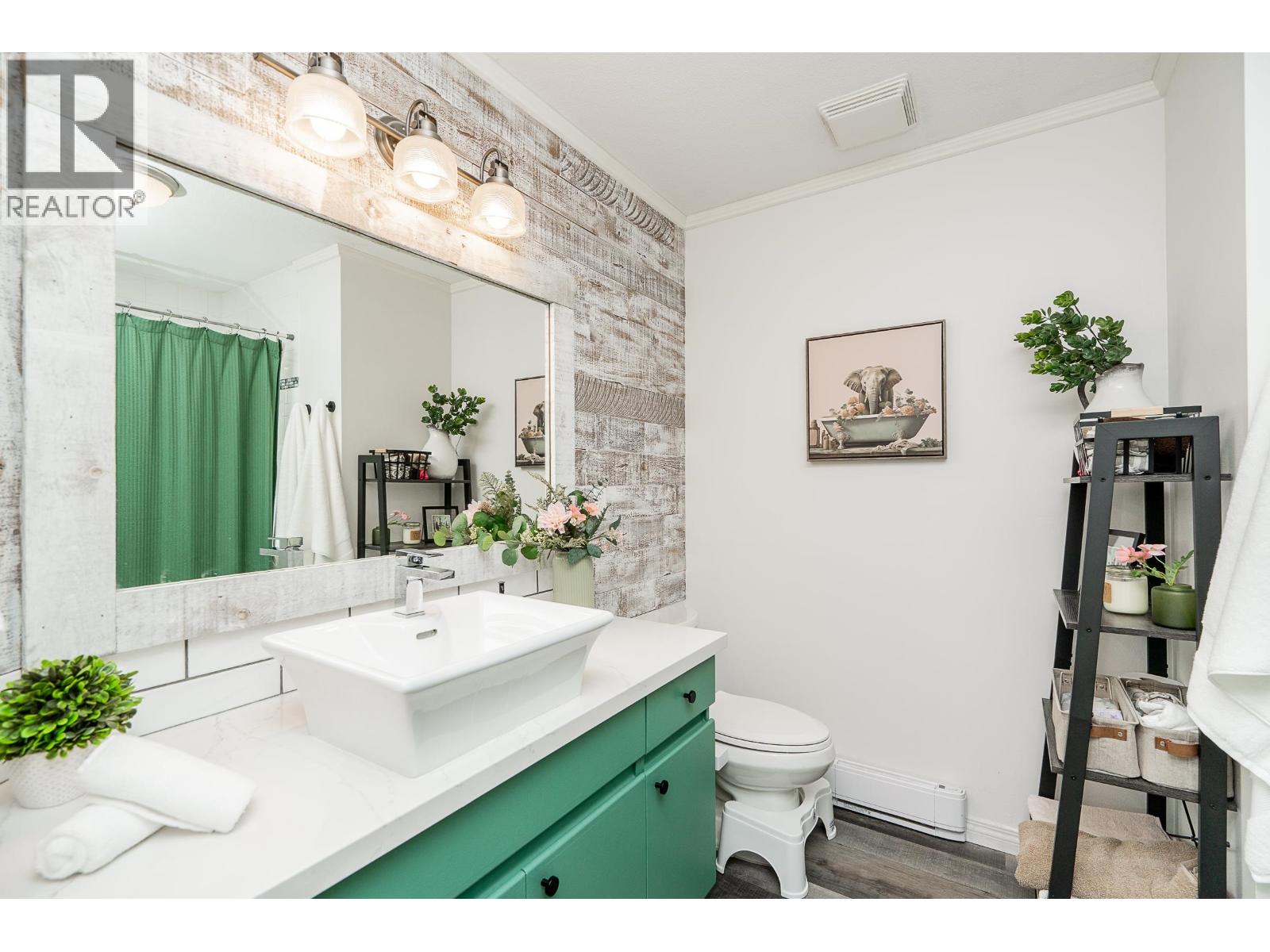 35 19160 119 Avenue, Pitt Meadows, British Columbia  V3Y 2L7 - Photo 21 - R3092079