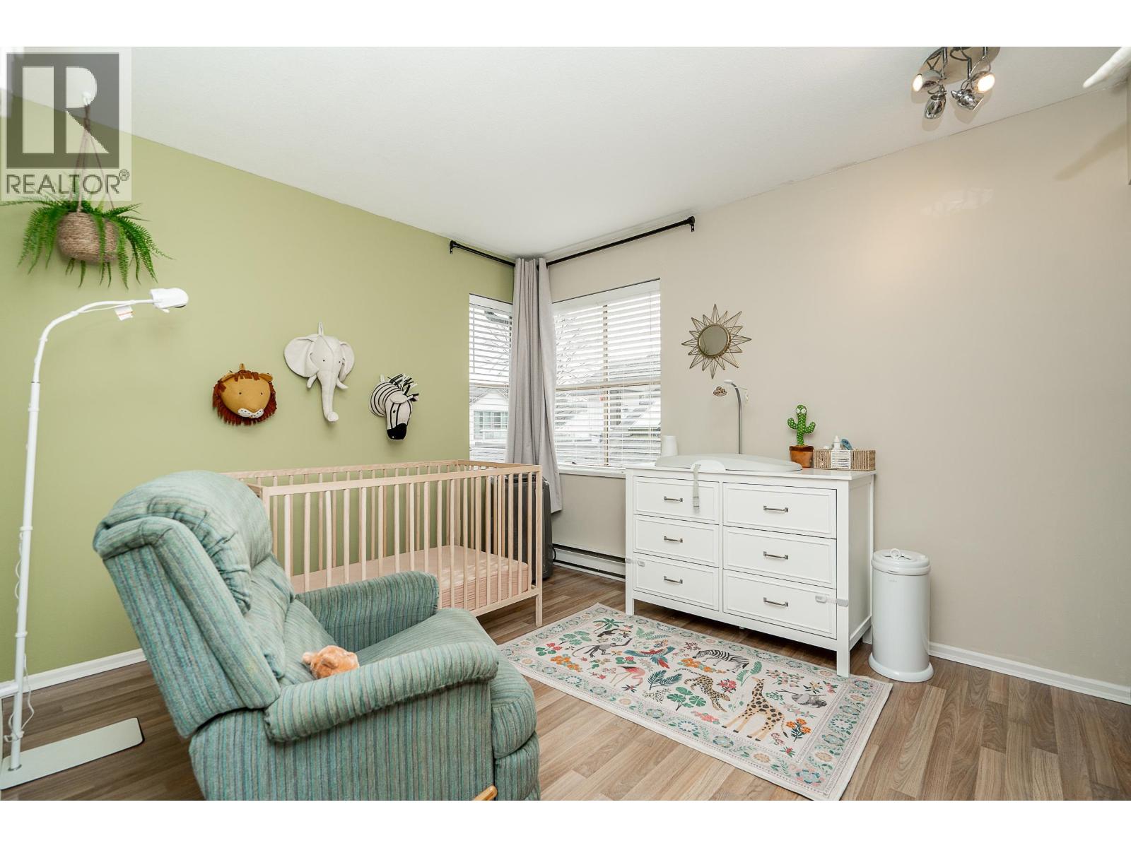 35 19160 119 Avenue, Pitt Meadows, British Columbia  V3Y 2L7 - Photo 23 - R3092079