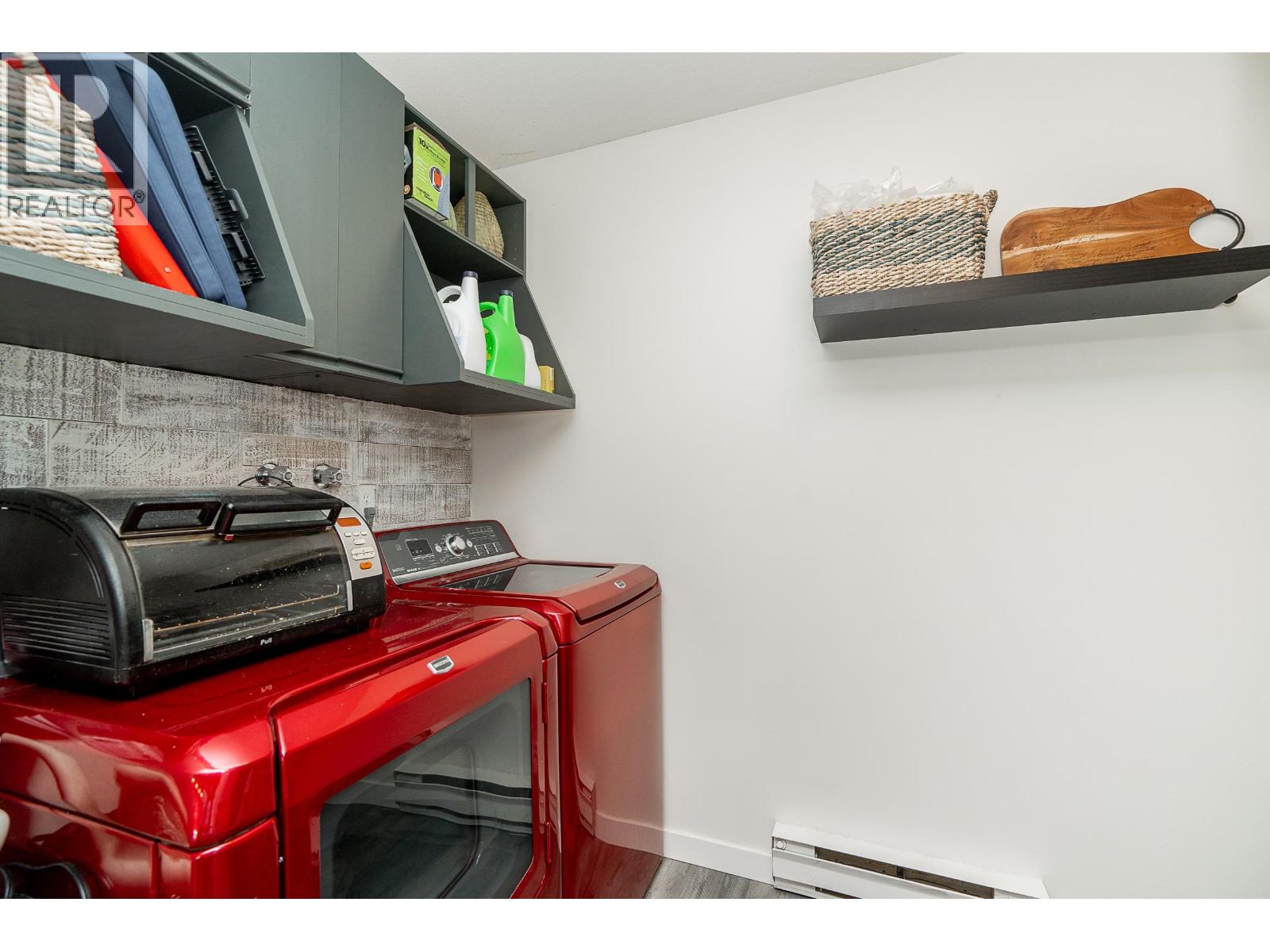 35 19160 119 Avenue, Pitt Meadows, British Columbia  V3Y 2L7 - Photo 25 - R3092079