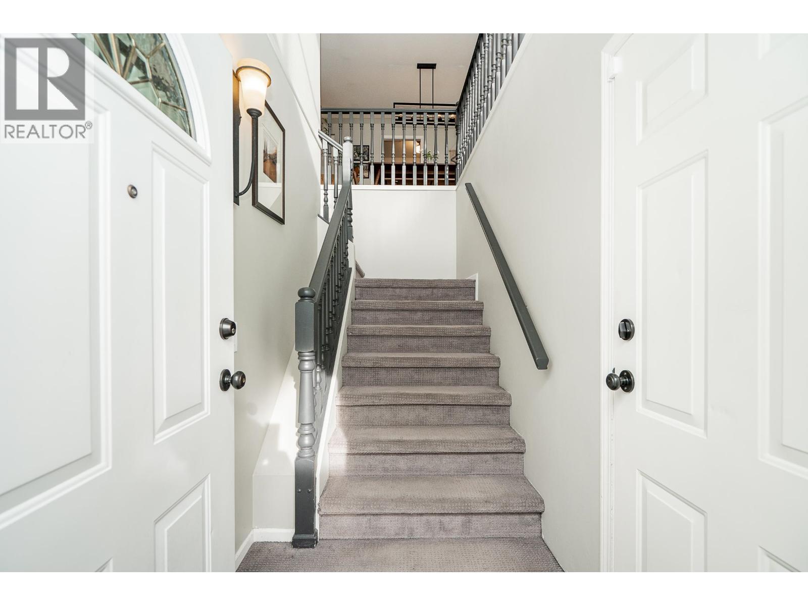 35 19160 119 Avenue, Pitt Meadows, British Columbia  V3Y 2L7 - Photo 26 - R3092079