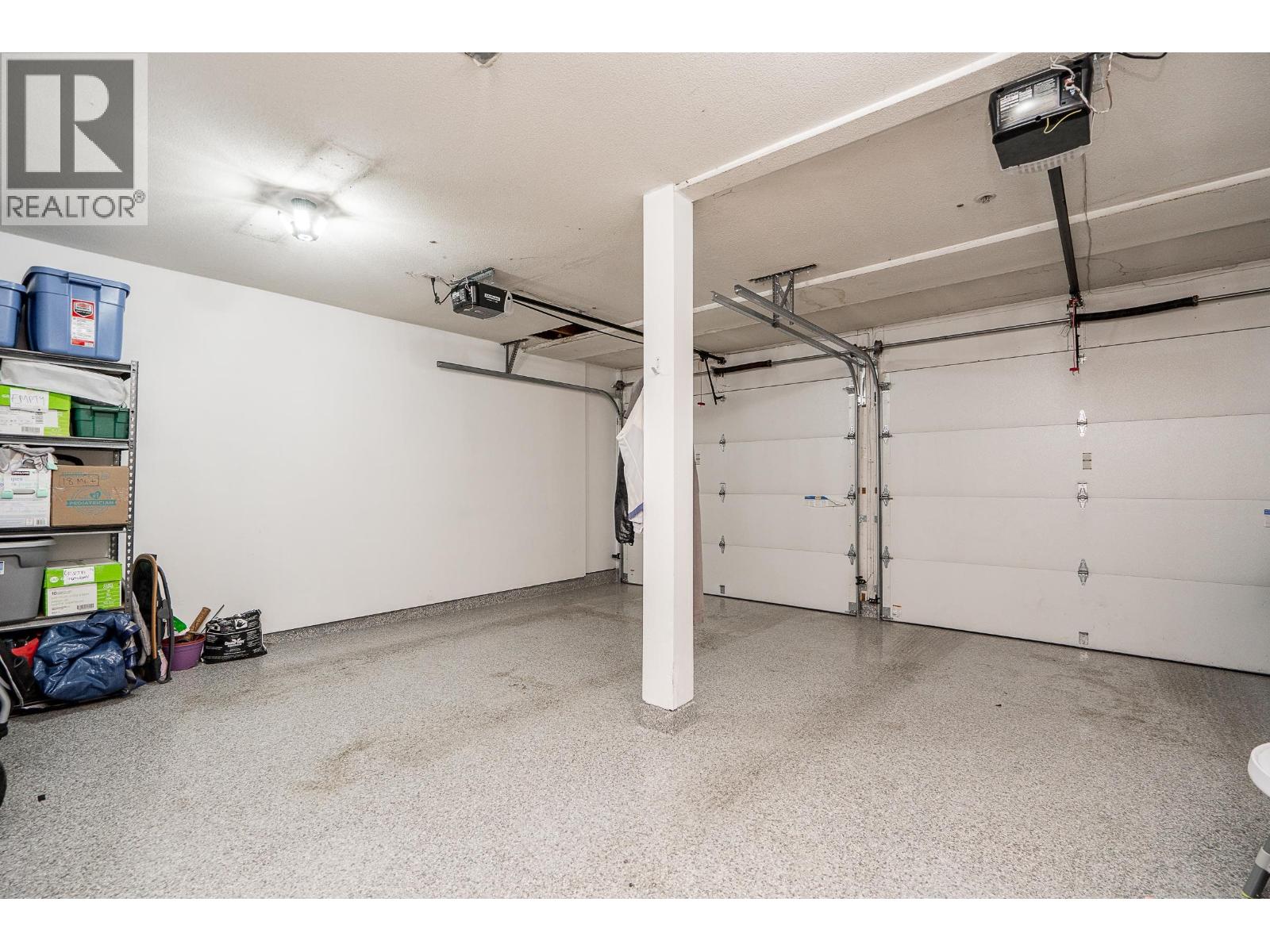 35 19160 119 Avenue, Pitt Meadows, British Columbia  V3Y 2L7 - Photo 27 - R3092079