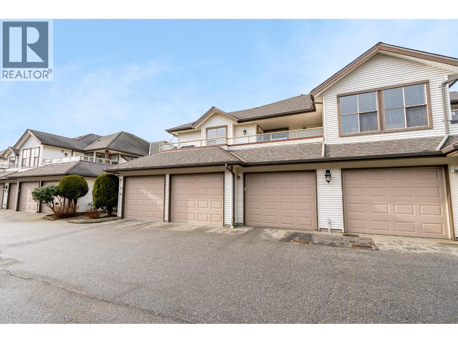 35 19160 119 Avenue, Pitt Meadows, British Columbia  V3Y 2L7 - Photo 28 - R3092079