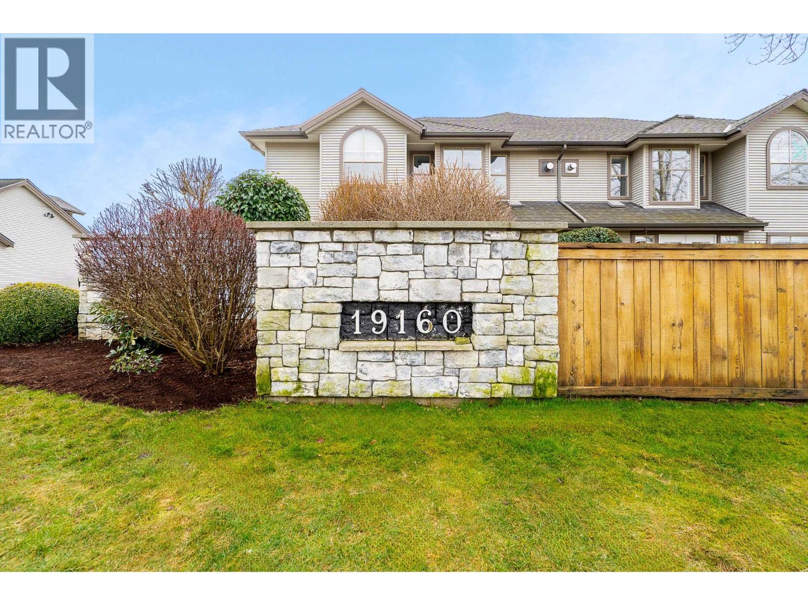 35 19160 119 Avenue, Pitt Meadows, British Columbia  V3Y 2L7 - Photo 31 - R3092079