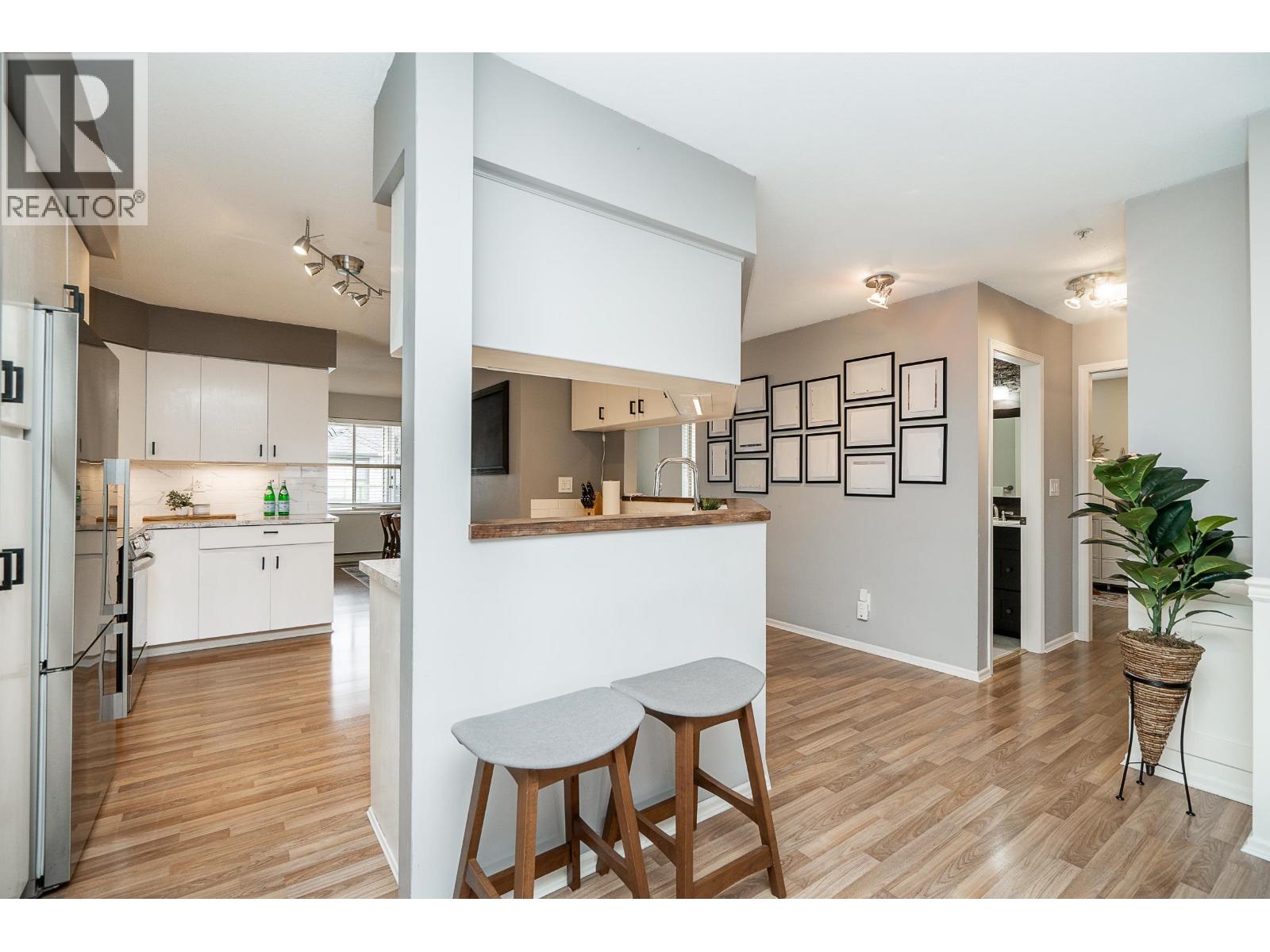 35 19160 119 Avenue, Pitt Meadows, British Columbia  V3Y 2L7 - Photo 5 - R3092079