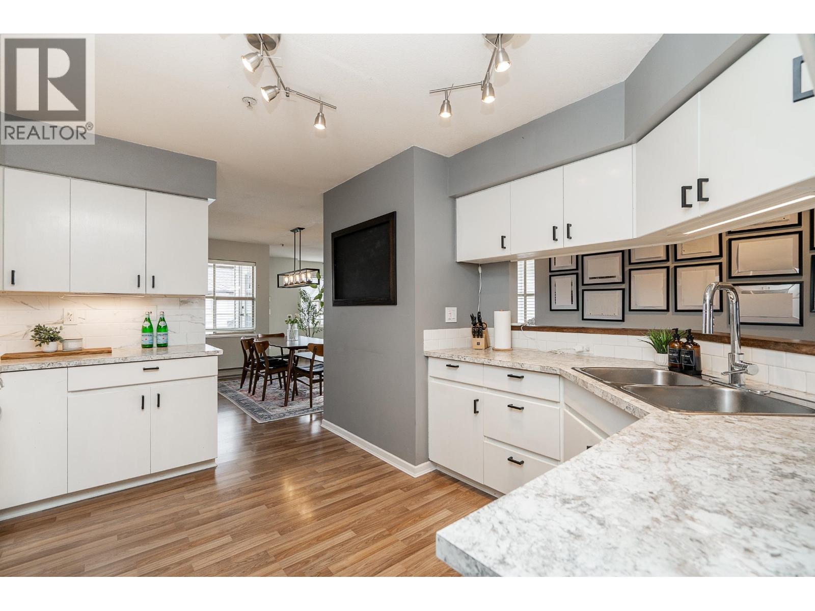 35 19160 119 Avenue, Pitt Meadows, British Columbia  V3Y 2L7 - Photo 6 - R3092079