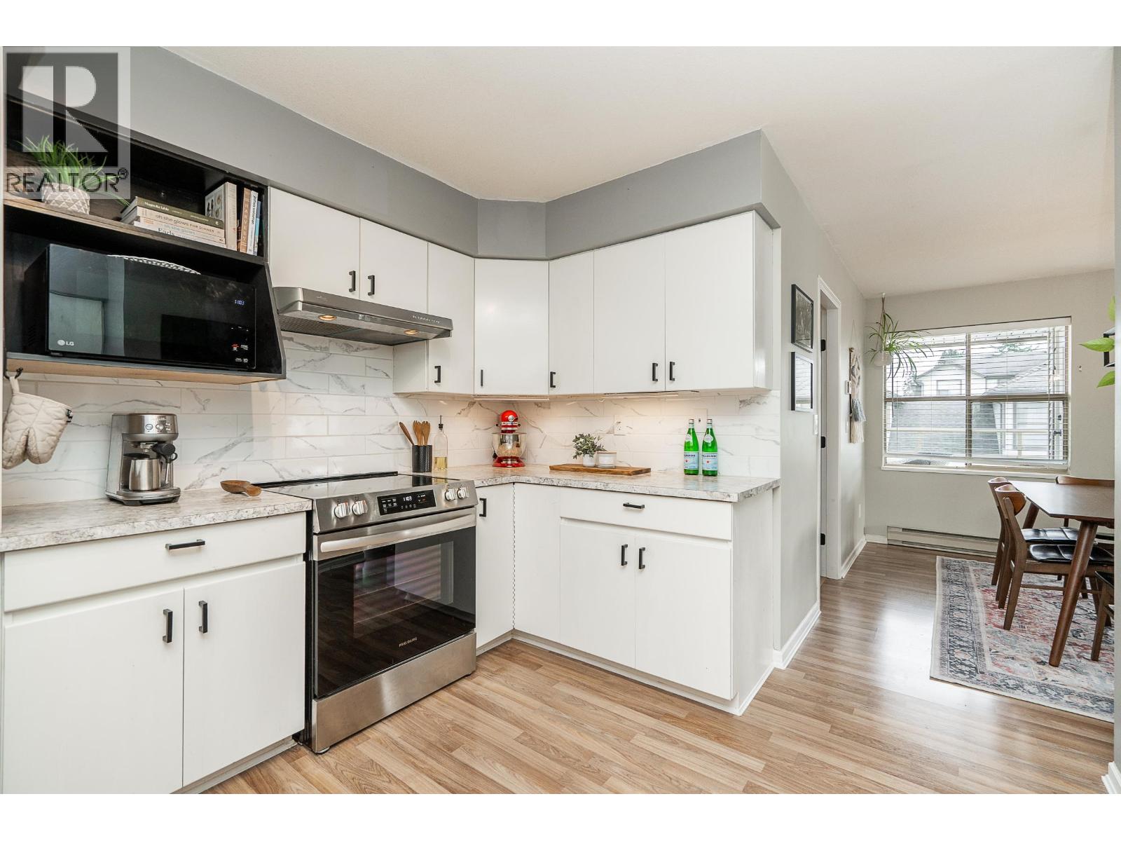 35 19160 119 Avenue, Pitt Meadows, British Columbia  V3Y 2L7 - Photo 7 - R3092079