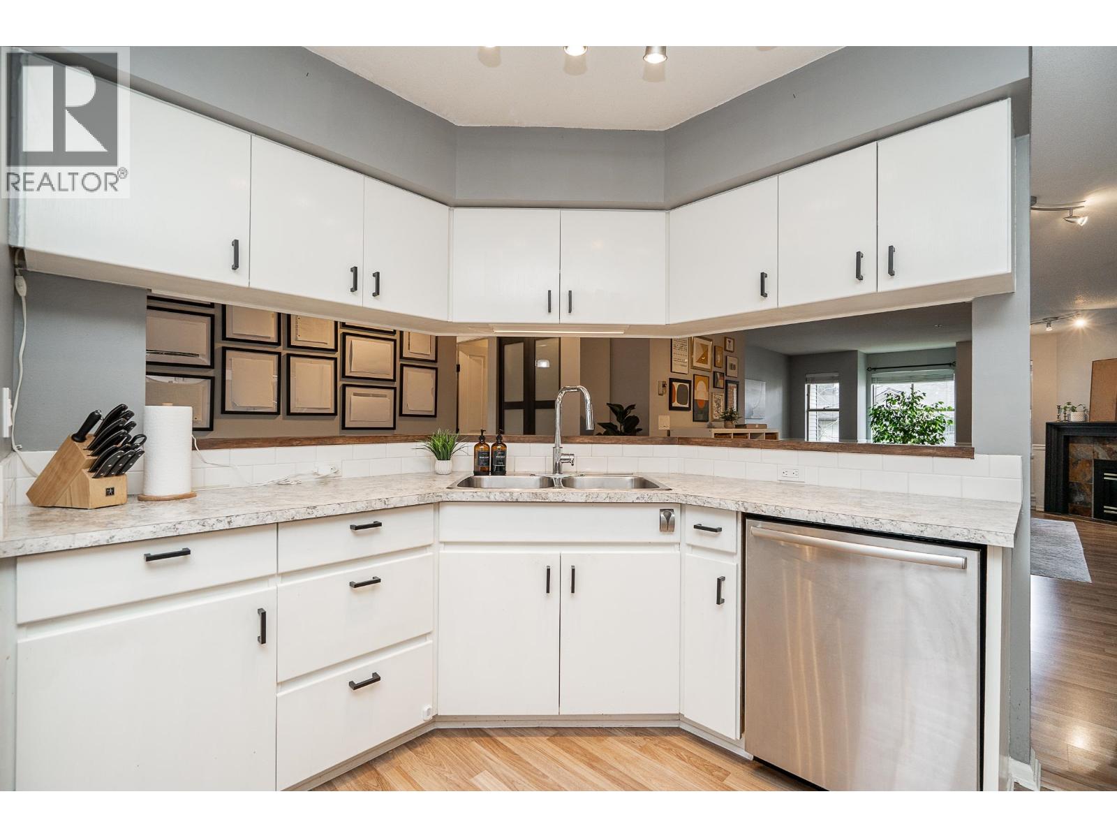 35 19160 119 Avenue, Pitt Meadows, British Columbia  V3Y 2L7 - Photo 8 - R3092079