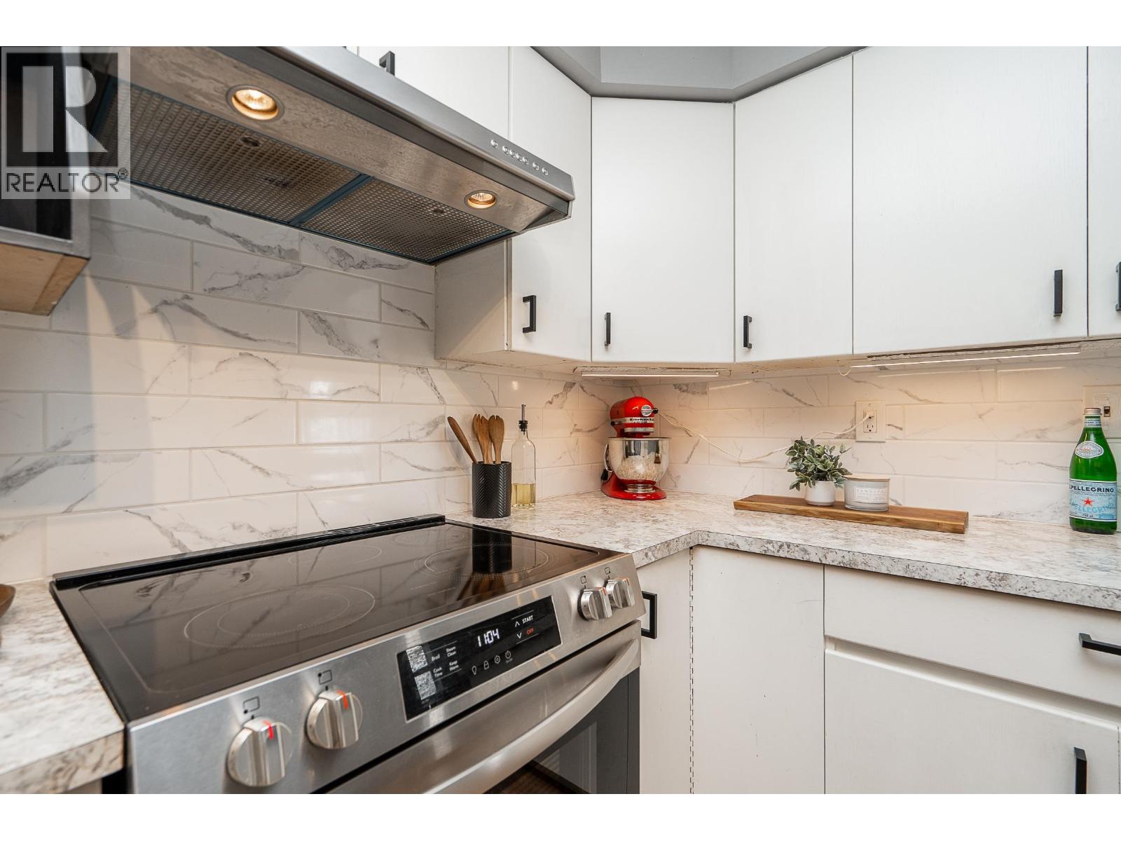 35 19160 119 Avenue, Pitt Meadows, British Columbia  V3Y 2L7 - Photo 9 - R3092079