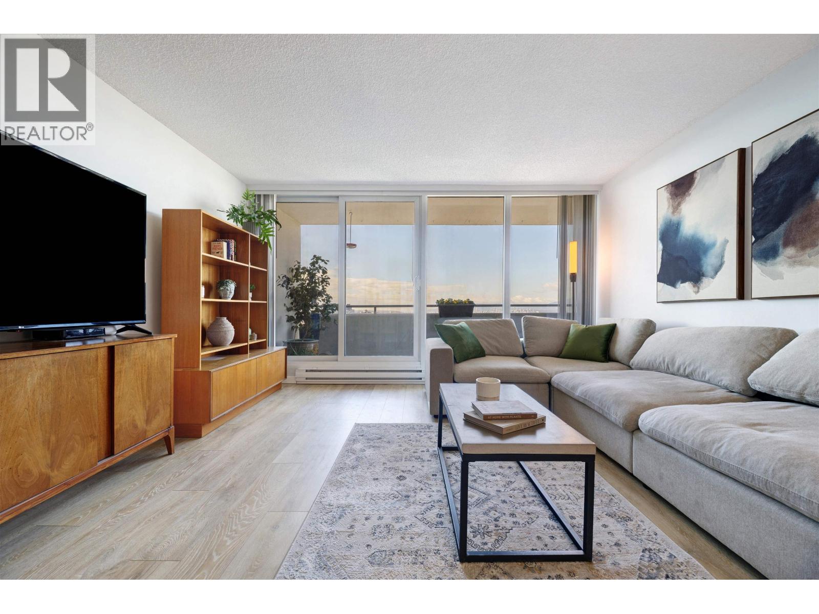 2104 5652 Patterson Avenue, Burnaby, British Columbia  V5H 4C8 - Photo 16 - R3092093