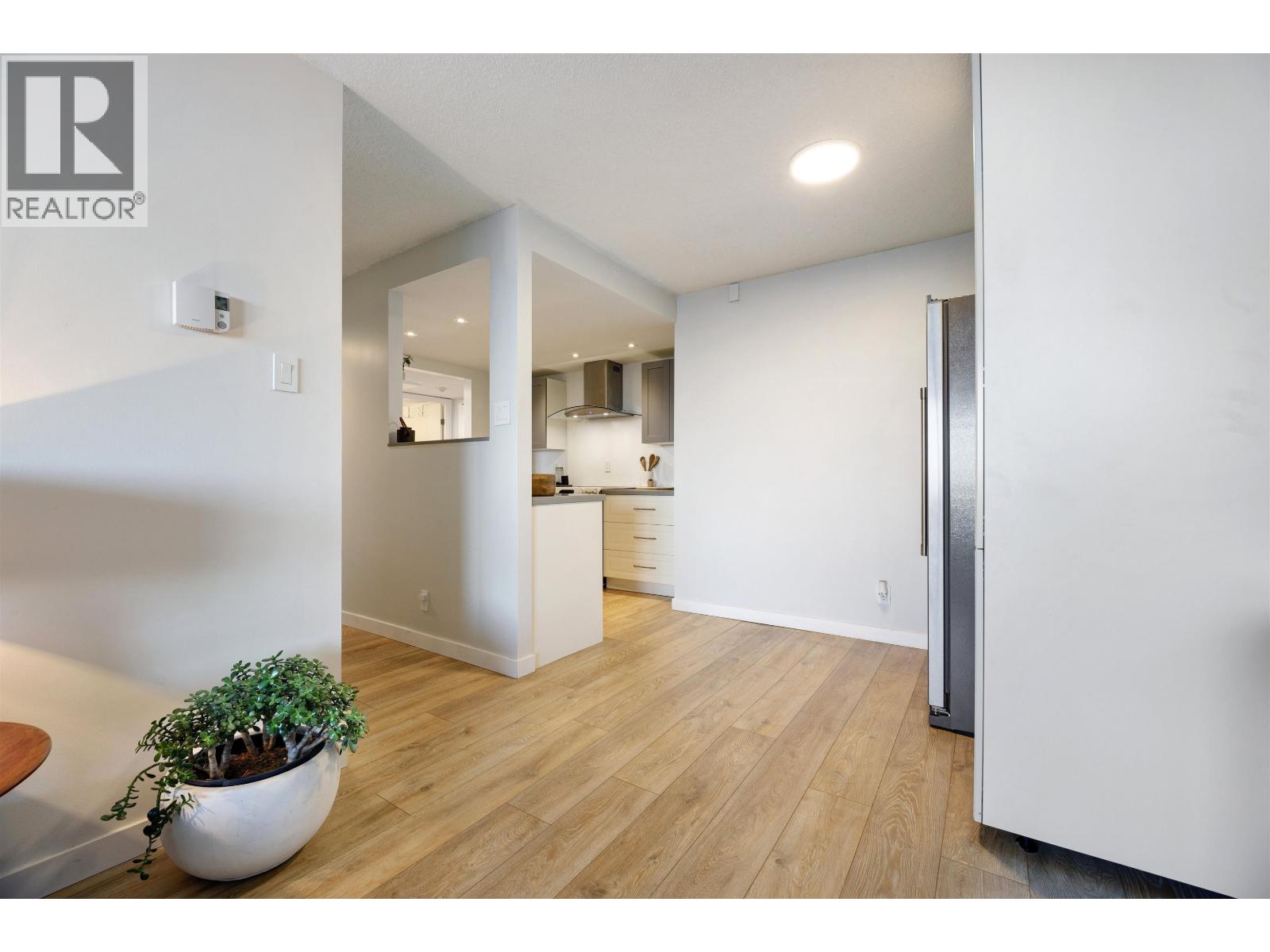 2104 5652 Patterson Avenue, Burnaby, British Columbia  V5H 4C8 - Photo 17 - R3092093