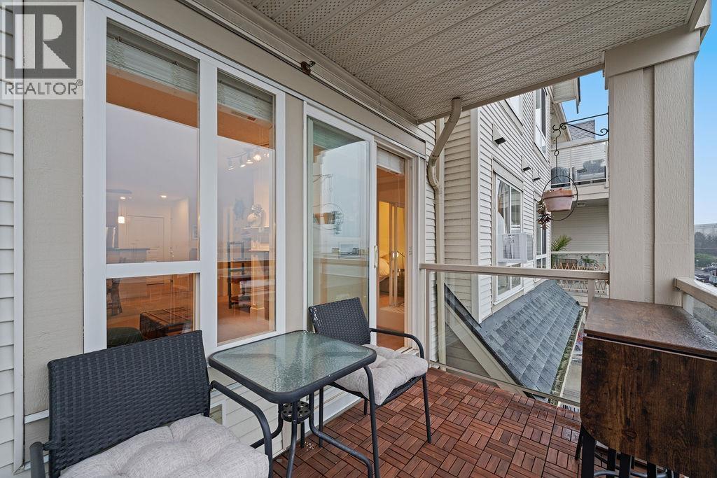 308 333 E 1st Street, North Vancouver, British Columbia  V7L 4W9 - Photo 20 - R3092094