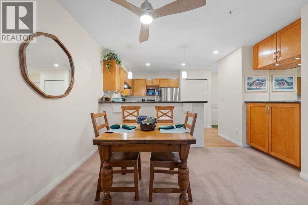 308 333 E 1st Street, North Vancouver, British Columbia  V7L 4W9 - Photo 22 - R3092094