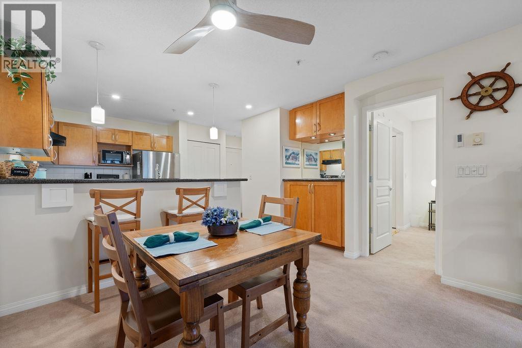 308 333 E 1st Street, North Vancouver, British Columbia  V7L 4W9 - Photo 23 - R3092094