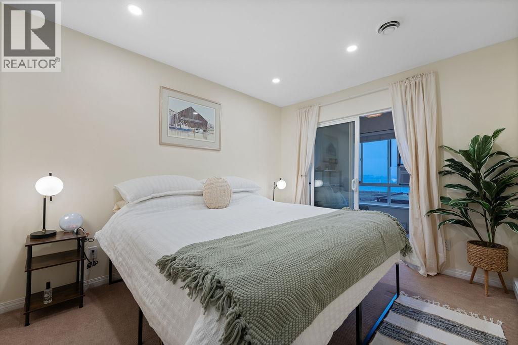 308 333 E 1st Street, North Vancouver, British Columbia  V7L 4W9 - Photo 26 - R3092094