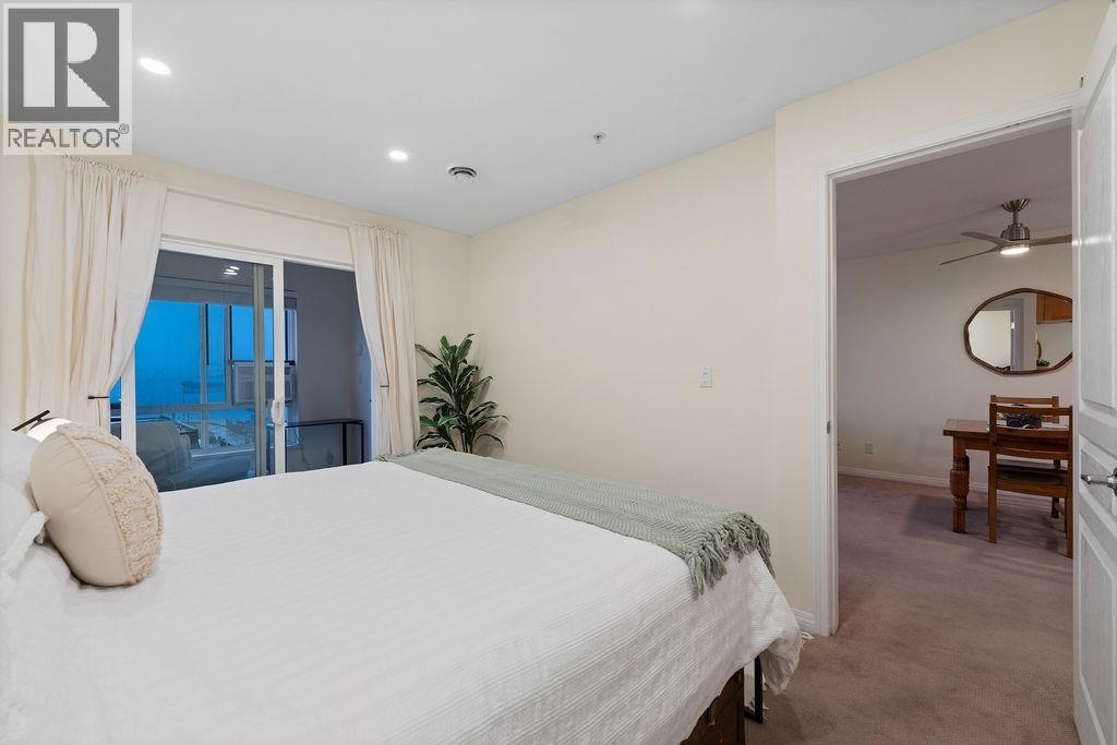 308 333 E 1st Street, North Vancouver, British Columbia  V7L 4W9 - Photo 27 - R3092094