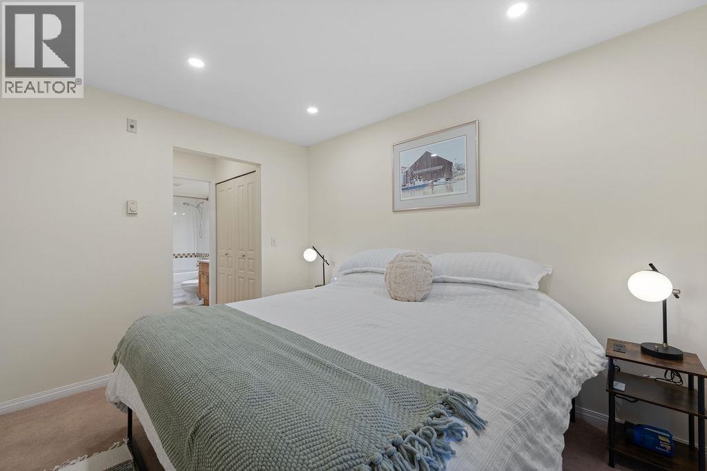 308 333 E 1st Street, North Vancouver, British Columbia  V7L 4W9 - Photo 28 - R3092094