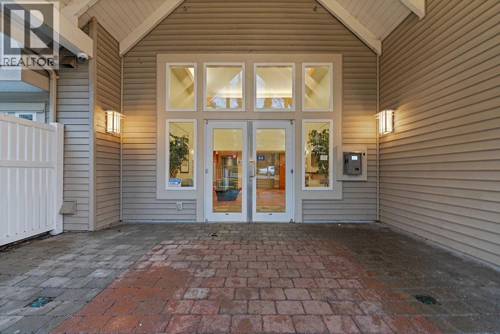 308 333 E 1st Street, North Vancouver, British Columbia  V7L 4W9 - Photo 36 - R3092094