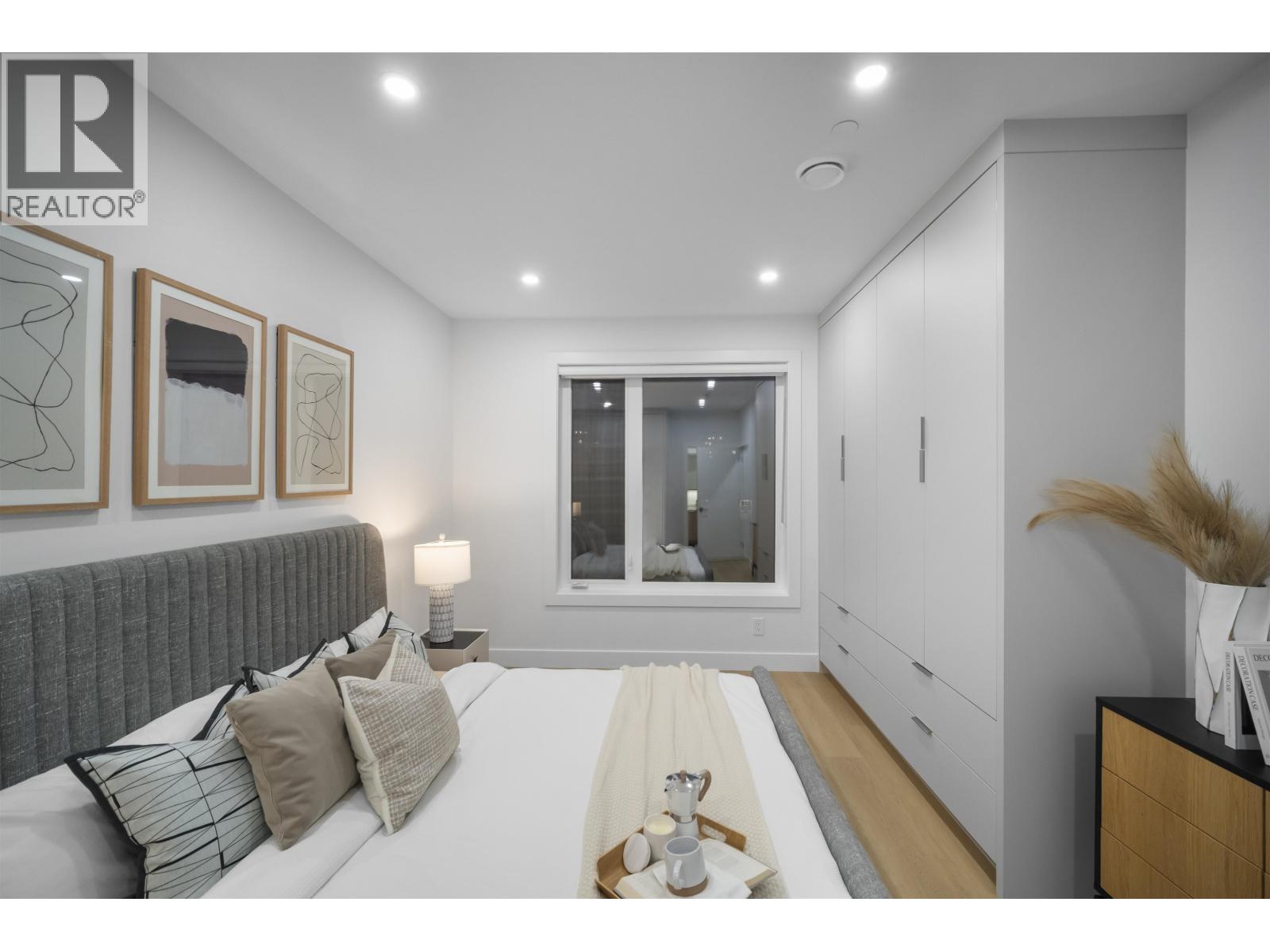 1 3623 Triumph Street, Vancouver, British Columbia  V5K 1V4 - Photo 22 - R3092096