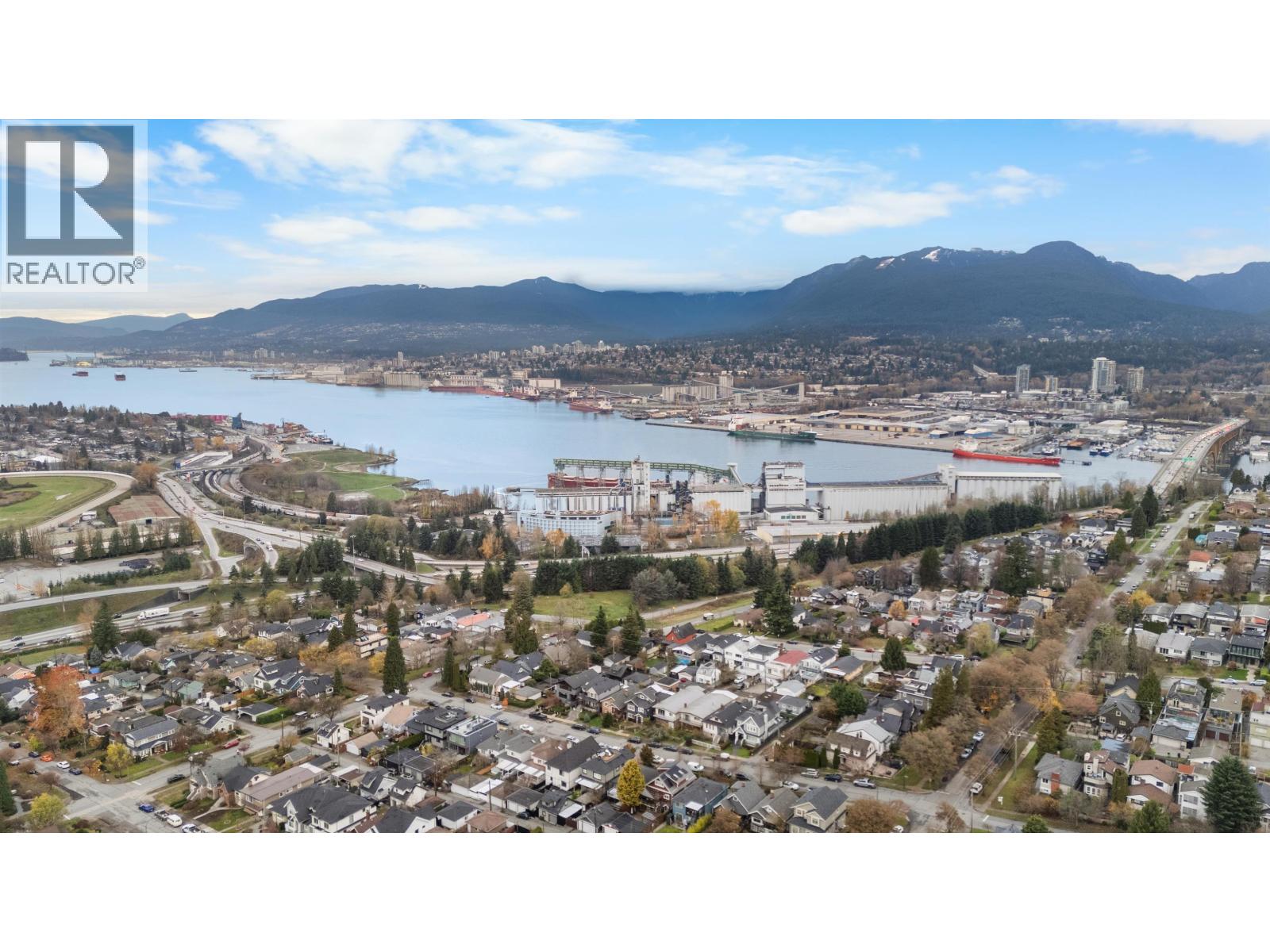 1 3623 Triumph Street, Vancouver, British Columbia  V5K 1V4 - Photo 25 - R3092096