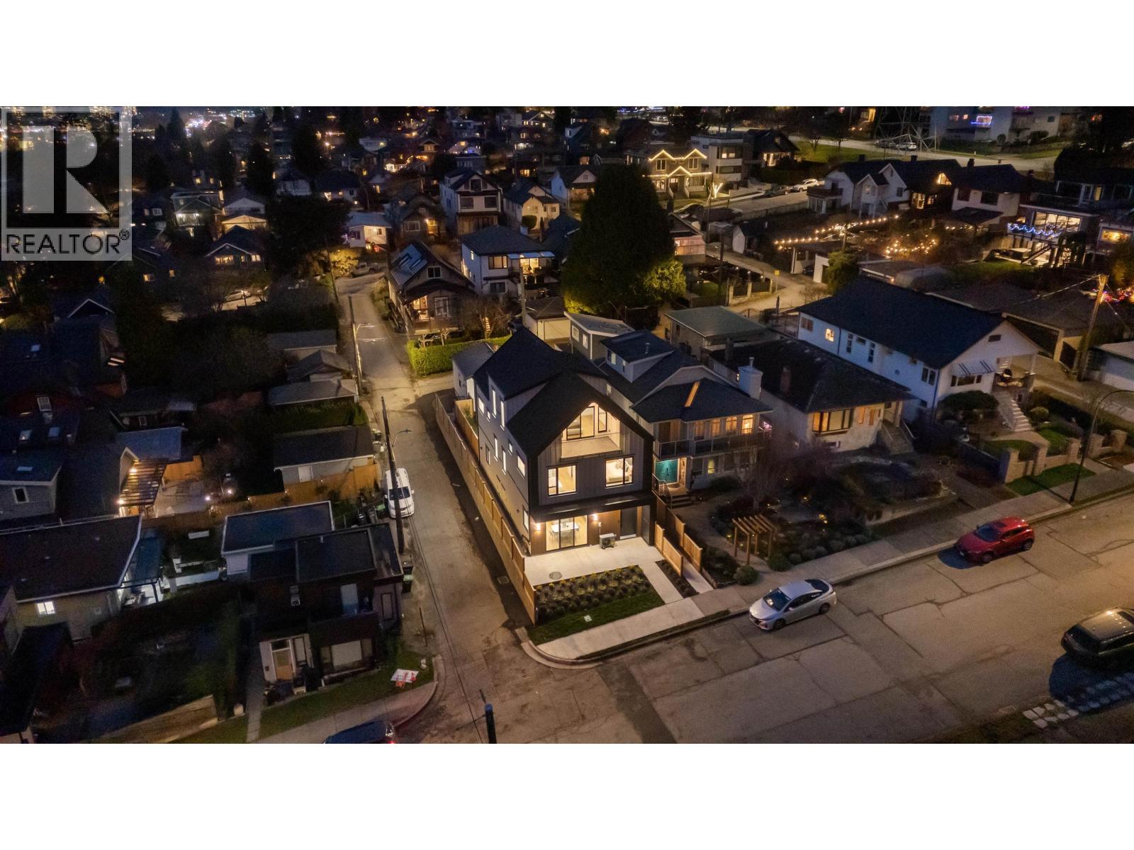 1 3623 Triumph Street, Vancouver, British Columbia  V5K 1V4 - Photo 27 - R3092096