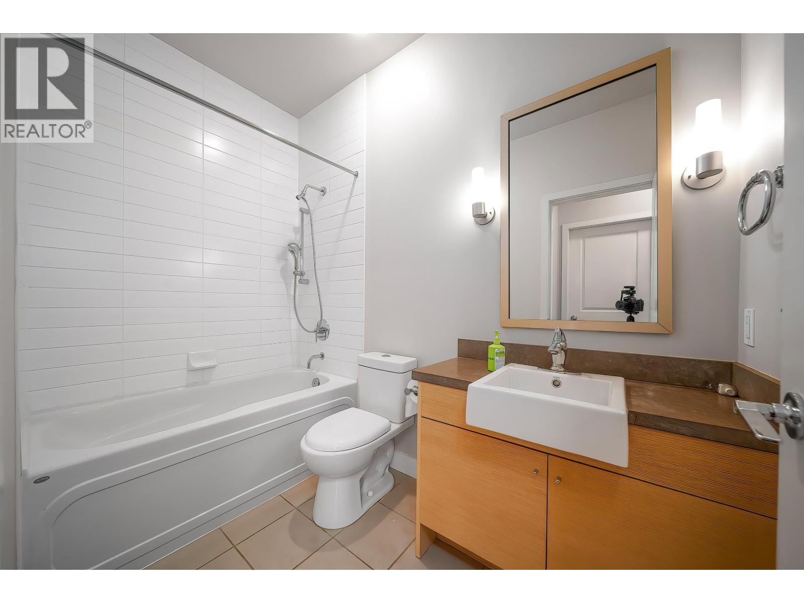 8 6333 Katsura Street, Richmond, British Columbia  V6Y 4L9 - Photo 14 - R3092108