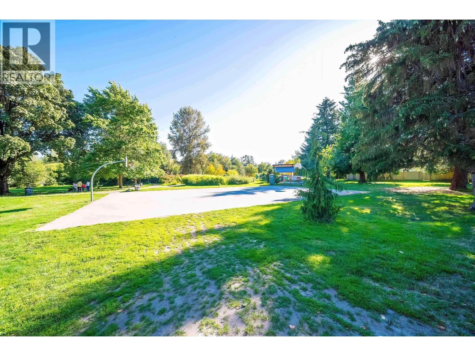 8 6333 Katsura Street, Richmond, British Columbia  V6Y 4L9 - Photo 21 - R3092108