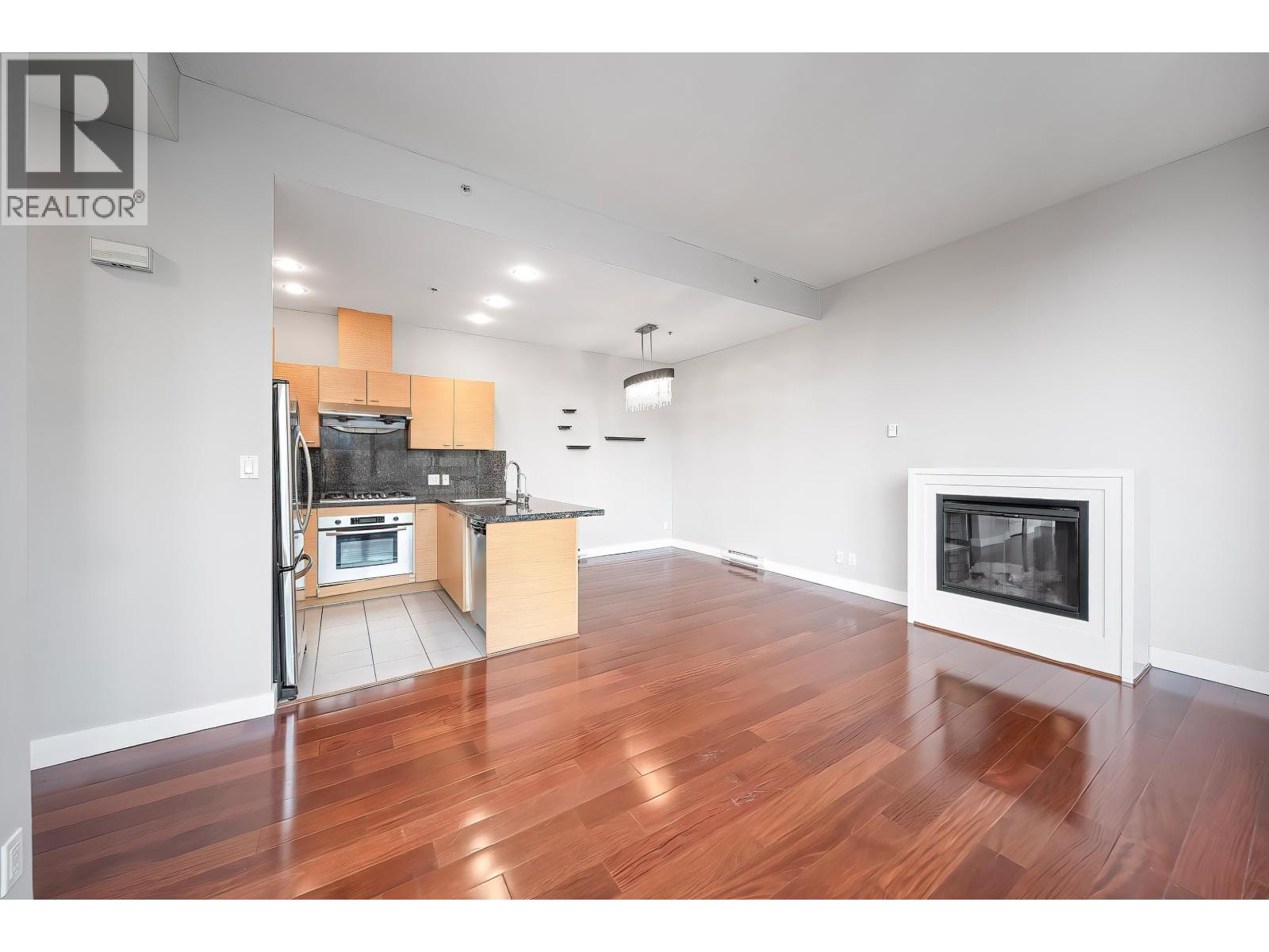 8 6333 Katsura Street, Richmond, British Columbia  V6Y 4L9 - Photo 6 - R3092108