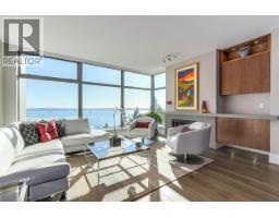 503 3315 CYPRESS PLACE, West Vancouver, British Columbia