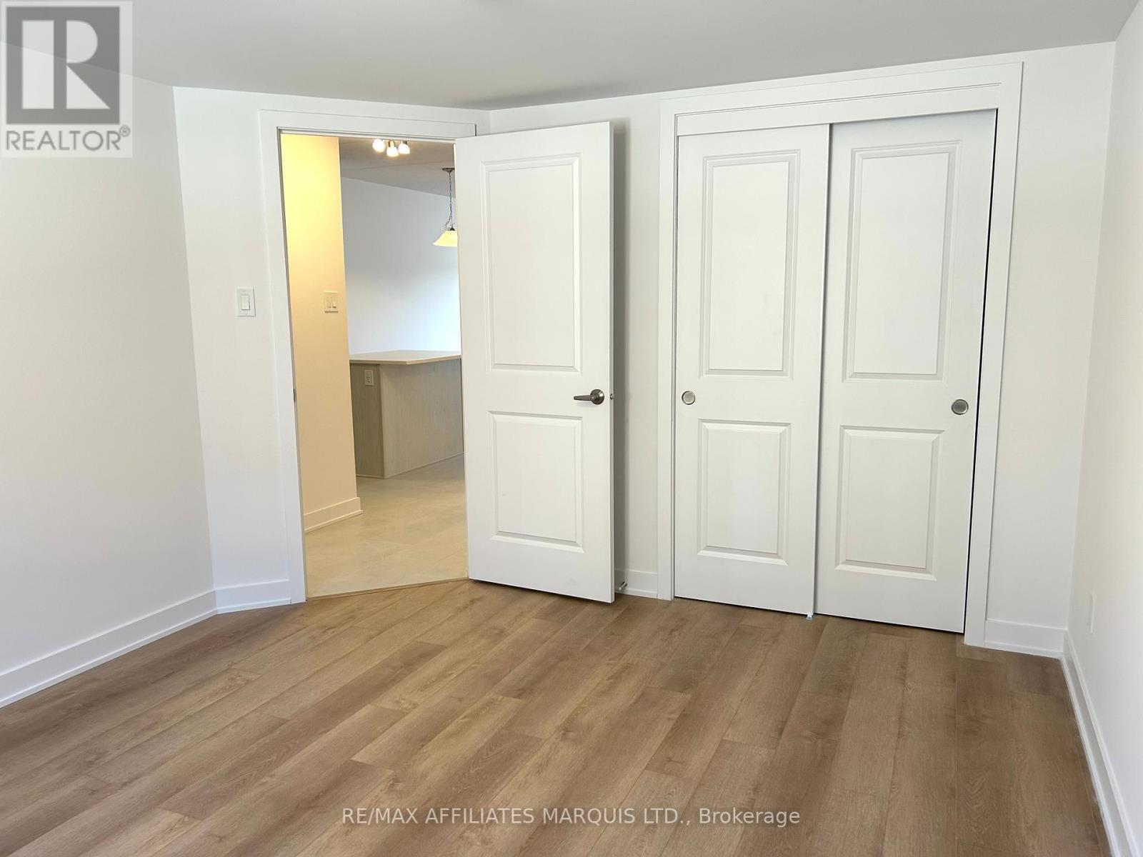 204 - 229 Water Street E, Cornwall, Ontario  K6H 1A2 - Photo 15 - X12805824