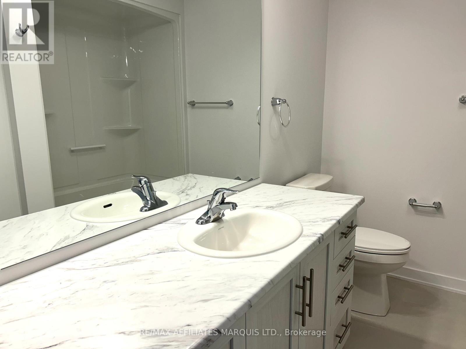 204 - 229 Water Street E, Cornwall, Ontario  K6H 1A2 - Photo 12 - X12805824