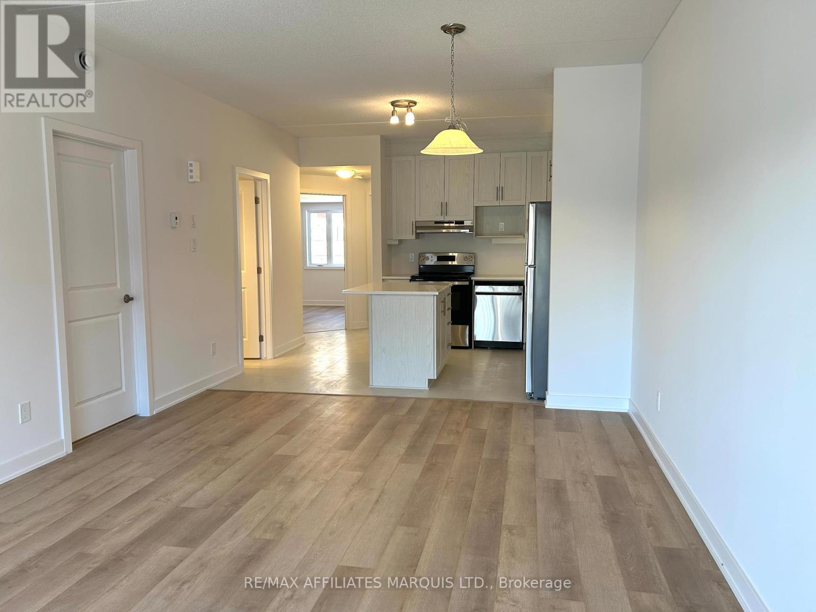 204 - 229 Water Street E, Cornwall, Ontario  K6H 1A2 - Photo 6 - X12805824