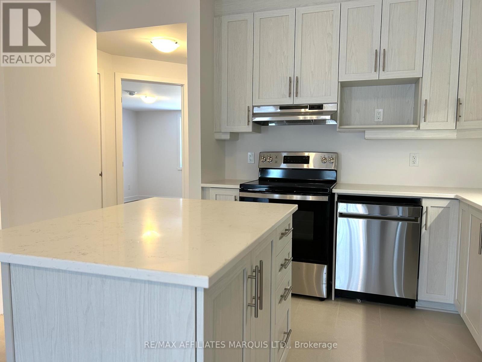 204 - 229 Water Street E, Cornwall, Ontario  K6H 1A2 - Photo 10 - X12805824